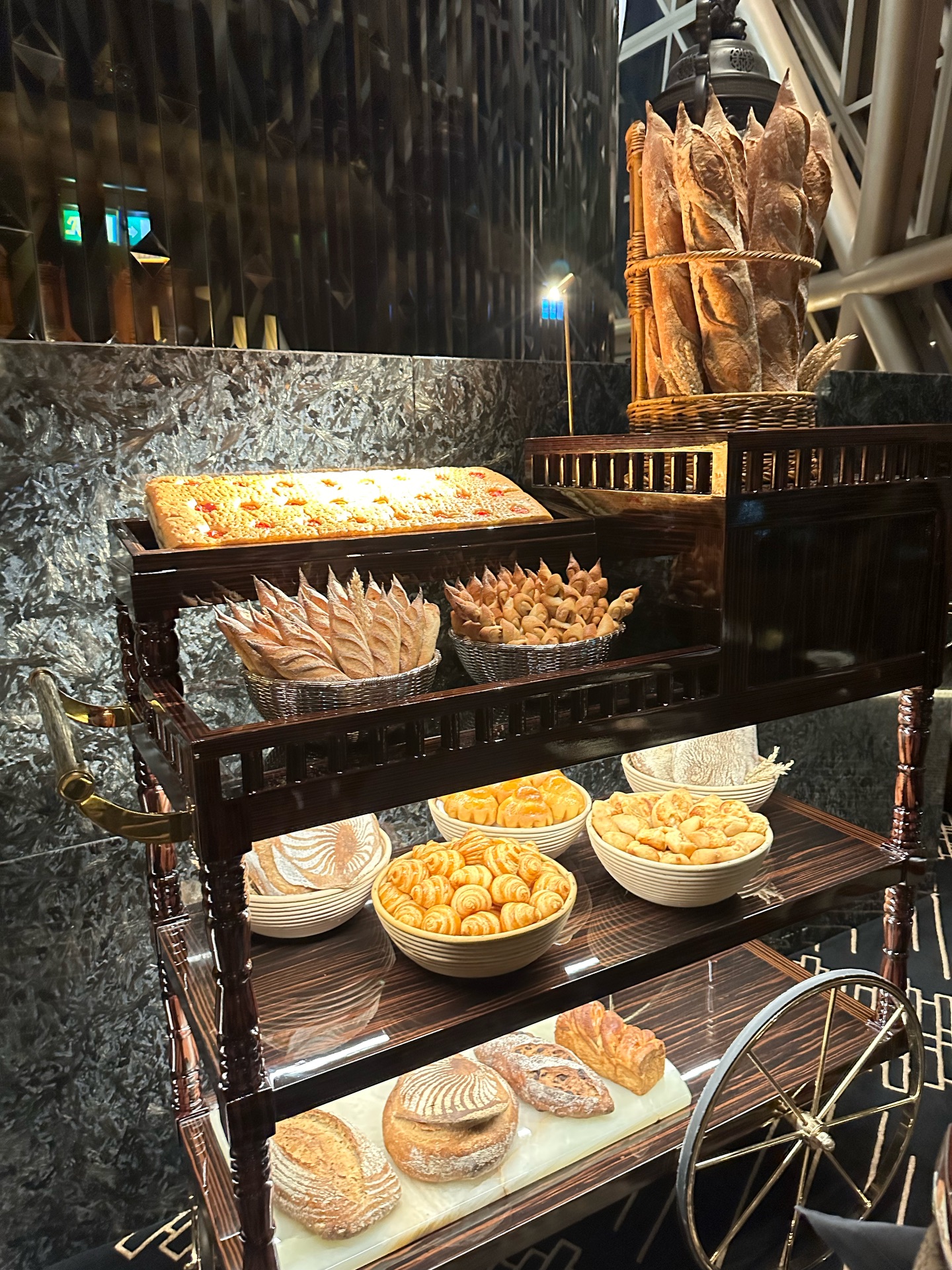 วุ้นเส้น - วิริฒิพา ภักดีประสงค์