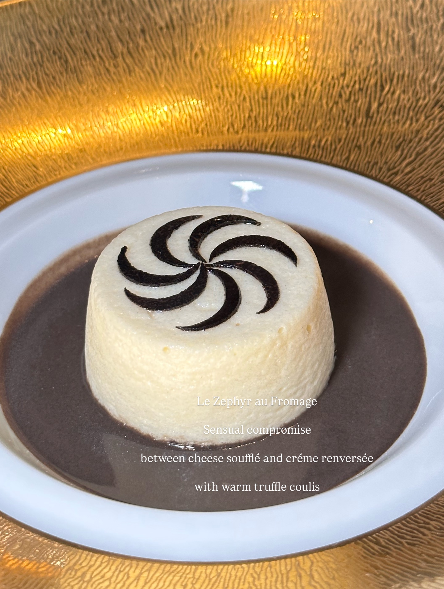 วุ้นเส้น - วิริฒิพา ภักดีประสงค์