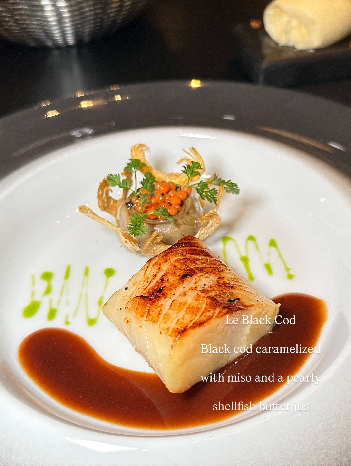 วุ้นเส้น - วิริฒิพา ภักดีประสงค์