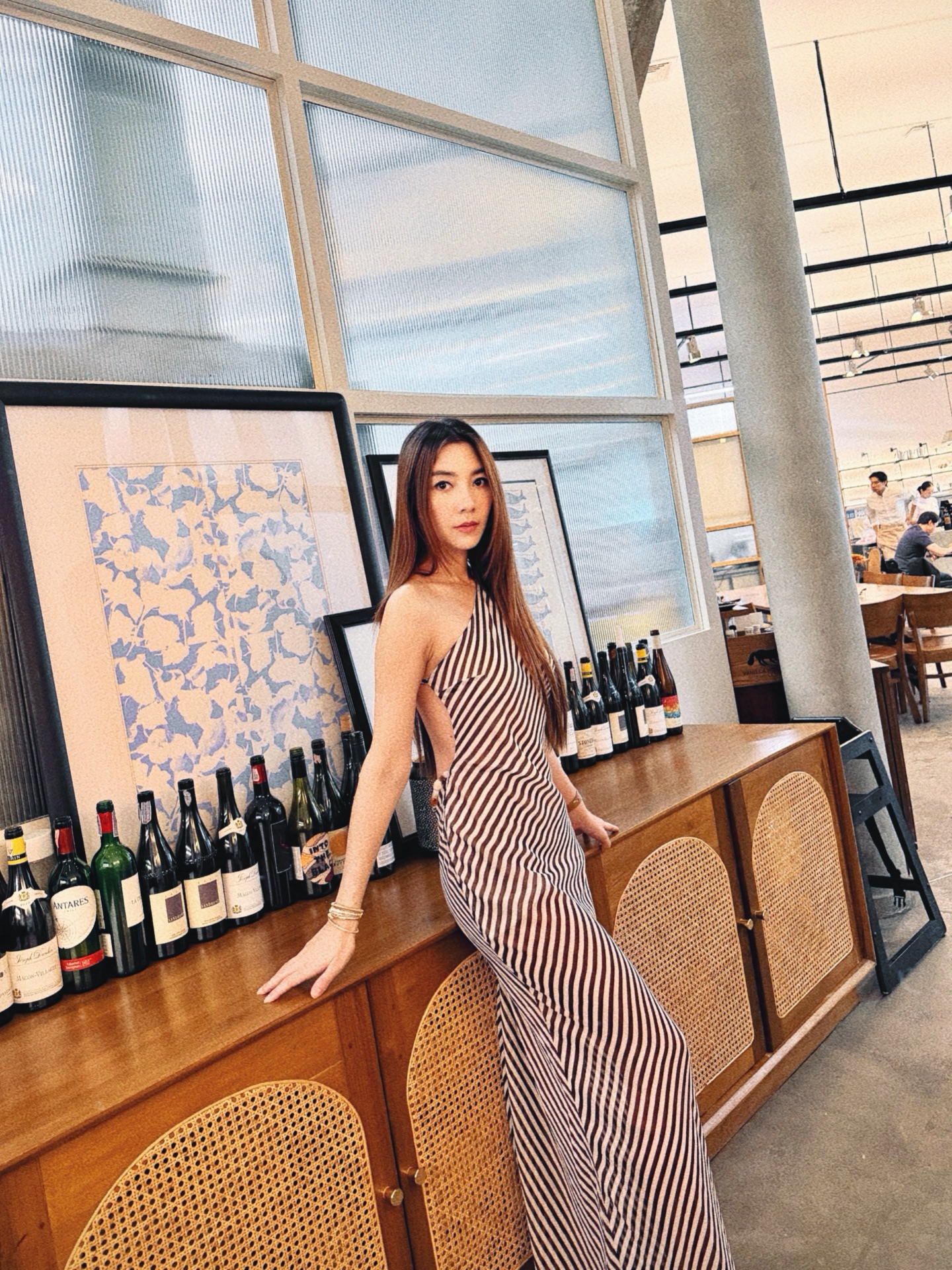 วุ้นเส้น - วิริฒิพา ภักดีประสงค์