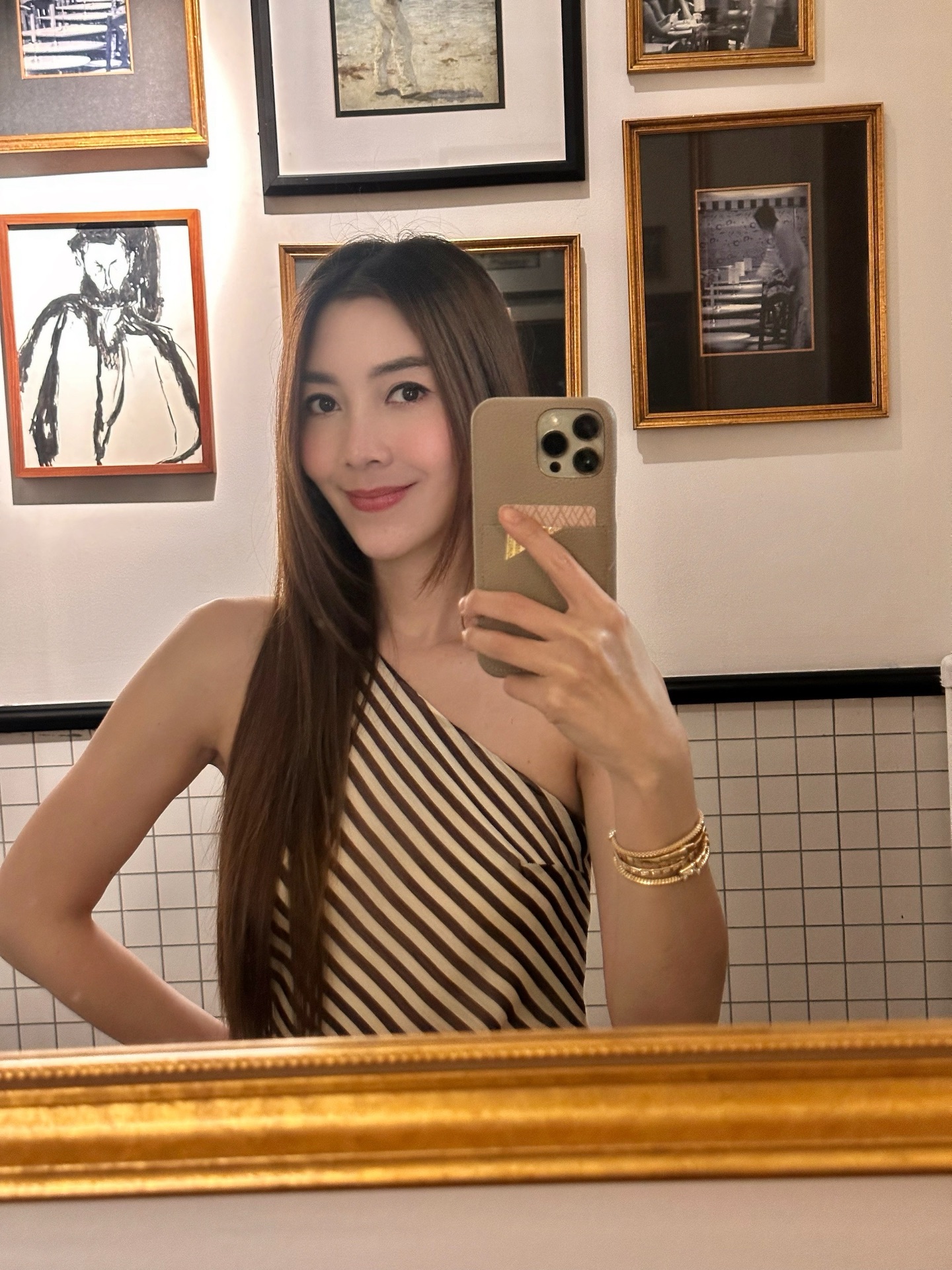 วุ้นเส้น - วิริฒิพา ภักดีประสงค์