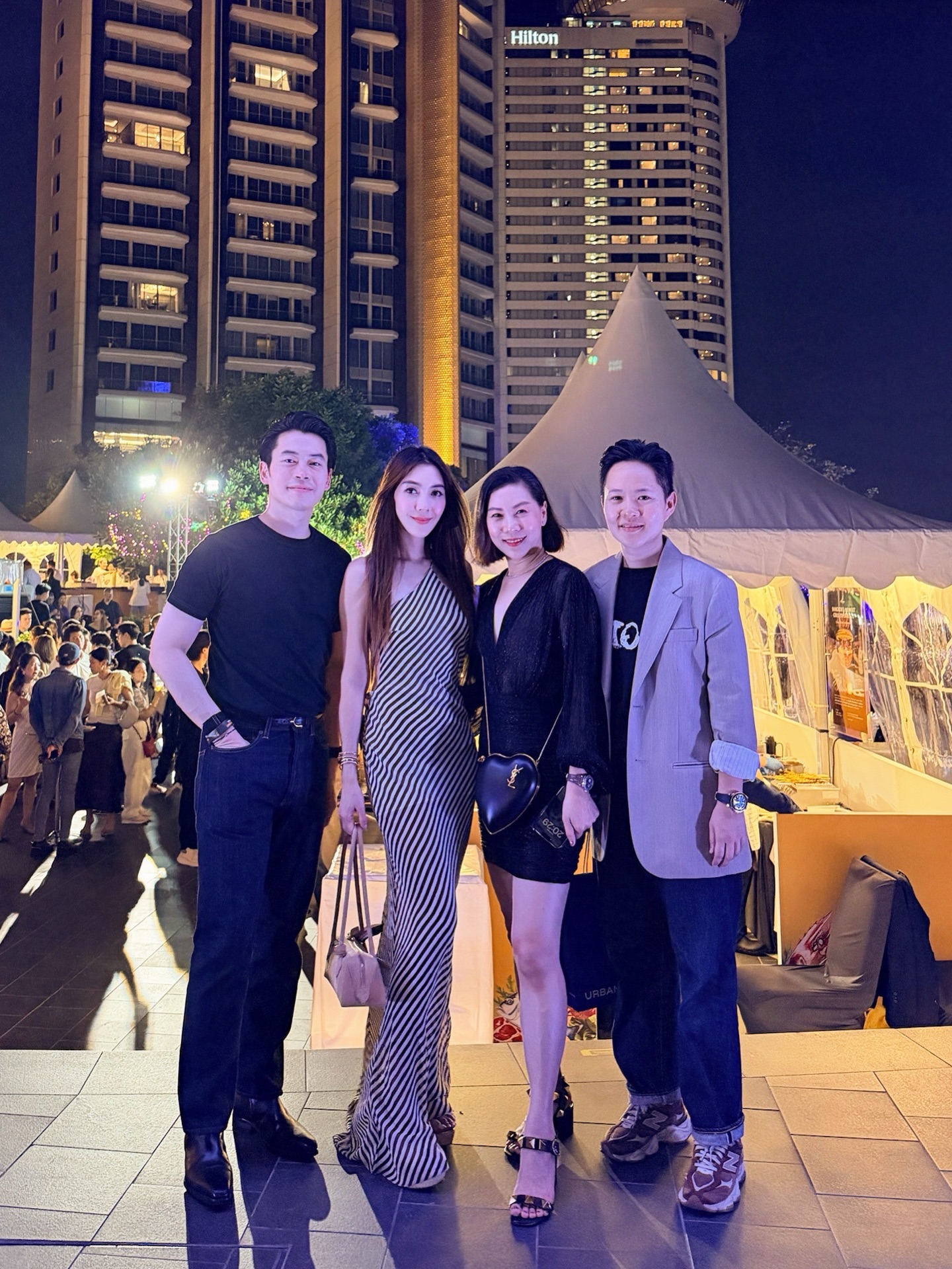 วุ้นเส้น - วิริฒิพา ภักดีประสงค์