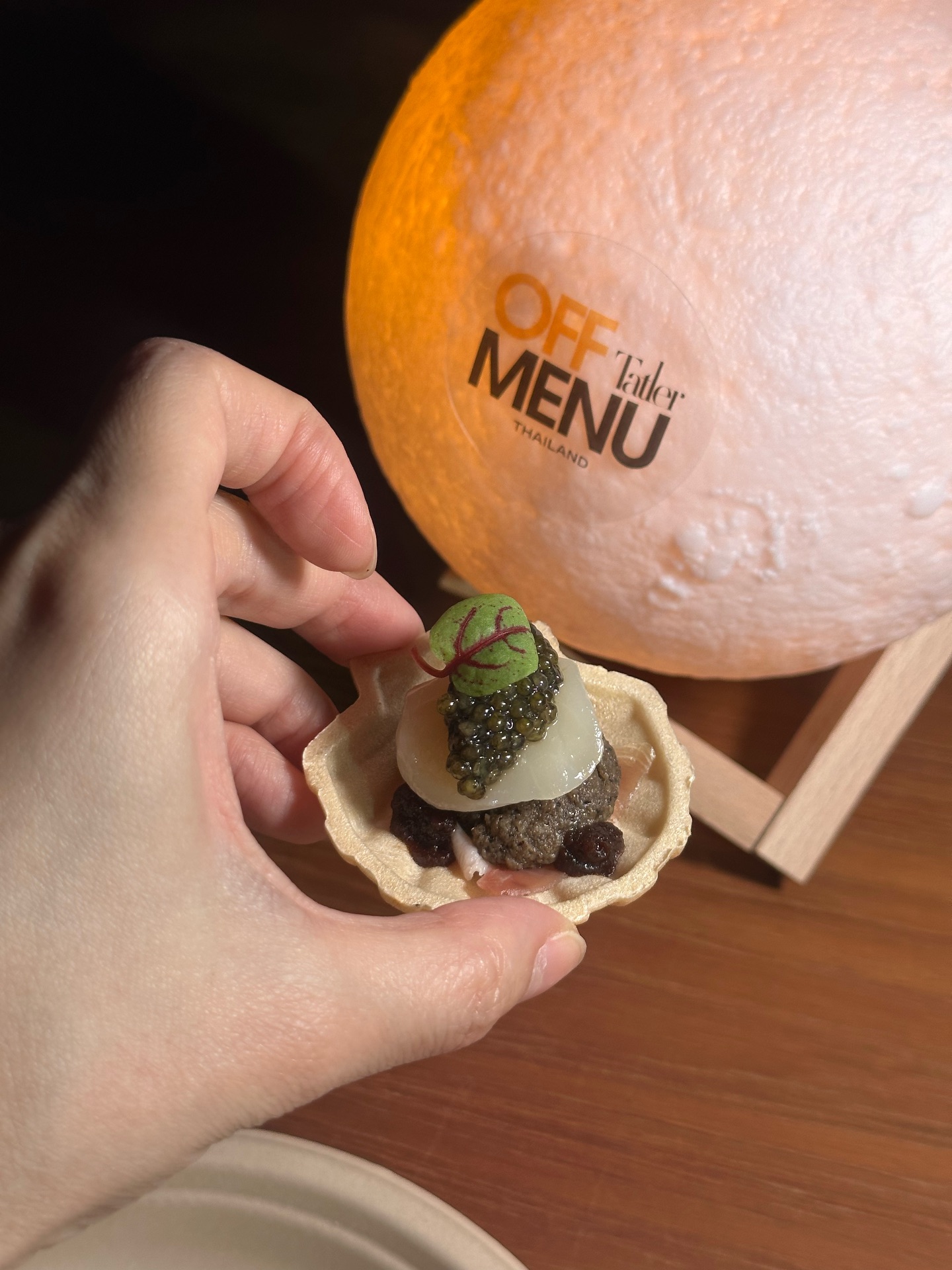 วุ้นเส้น - วิริฒิพา ภักดีประสงค์