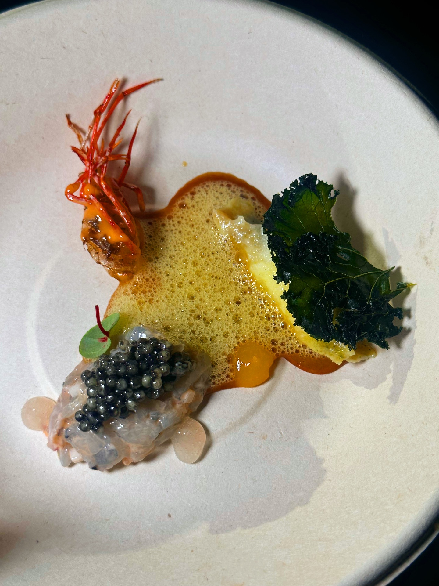 วุ้นเส้น - วิริฒิพา ภักดีประสงค์