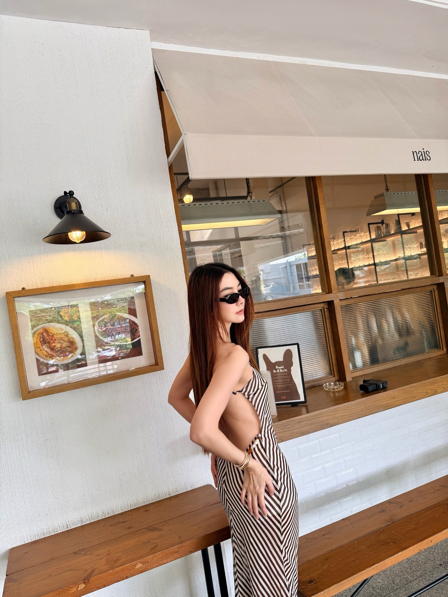 วุ้นเส้น - วิริฒิพา ภักดีประสงค์