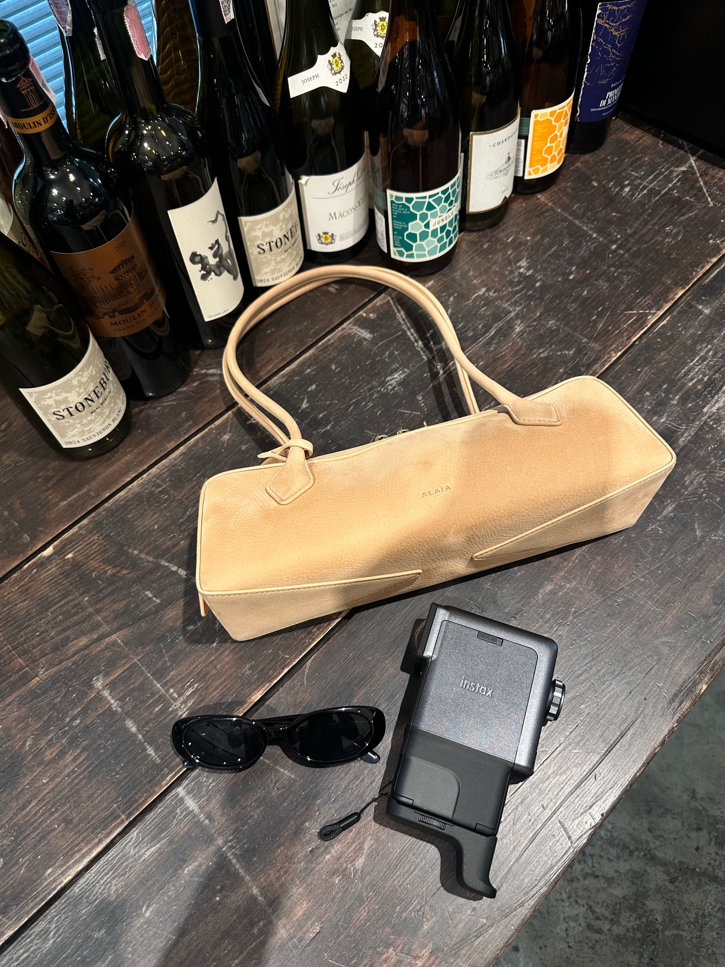 วุ้นเส้น - วิริฒิพา ภักดีประสงค์