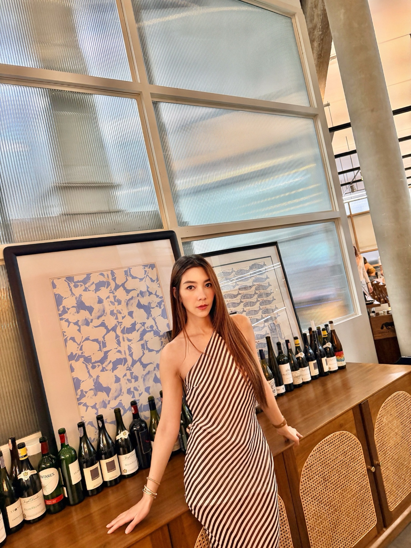 วุ้นเส้น - วิริฒิพา ภักดีประสงค์