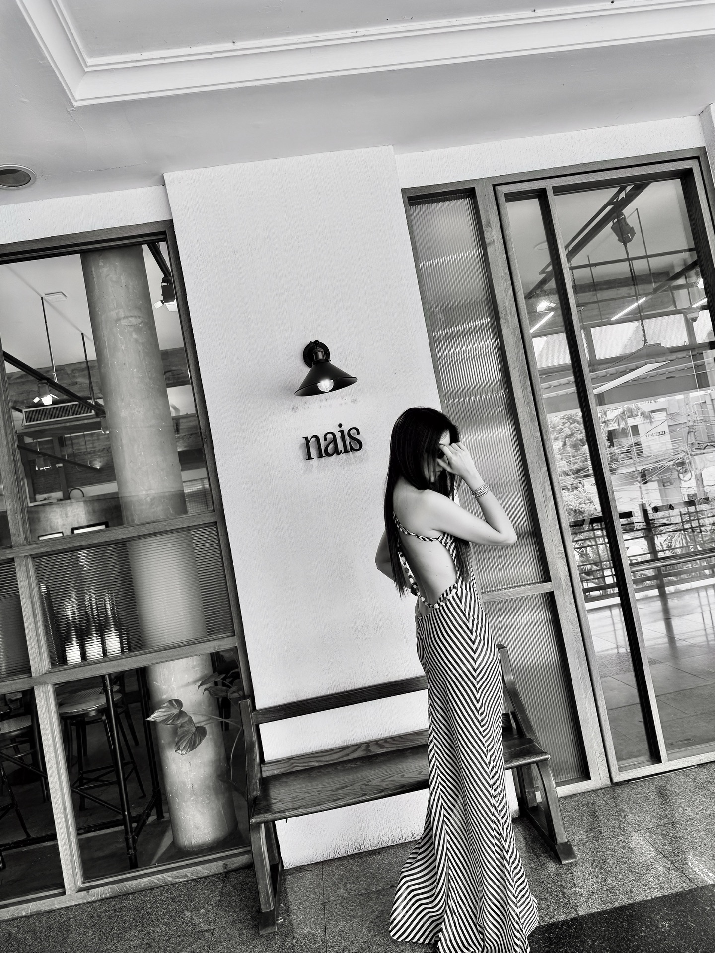 วุ้นเส้น - วิริฒิพา ภักดีประสงค์