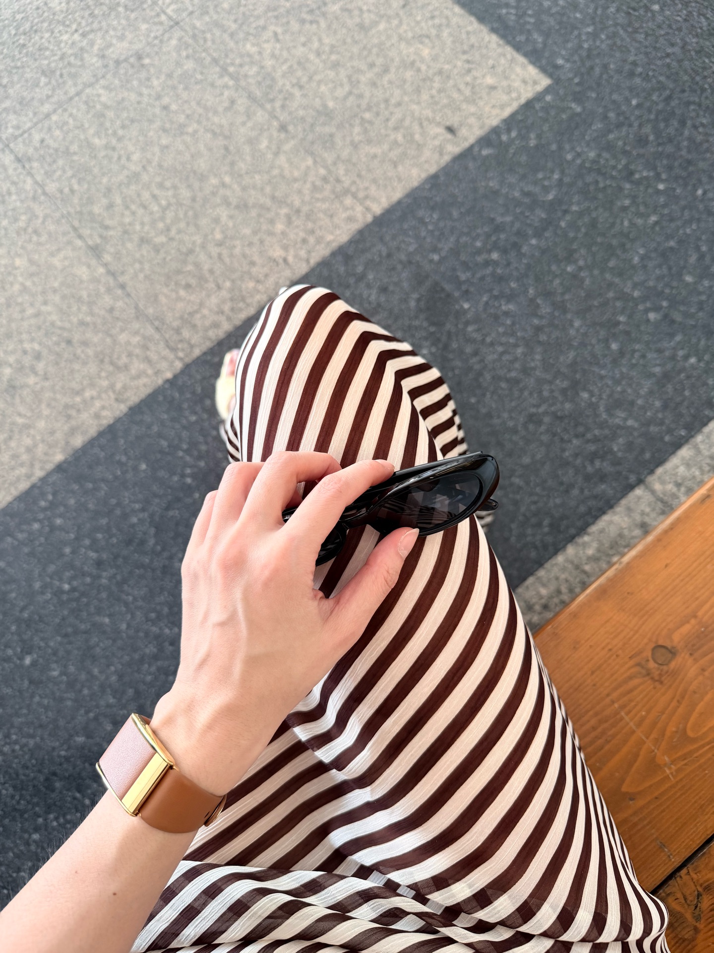 วุ้นเส้น - วิริฒิพา ภักดีประสงค์