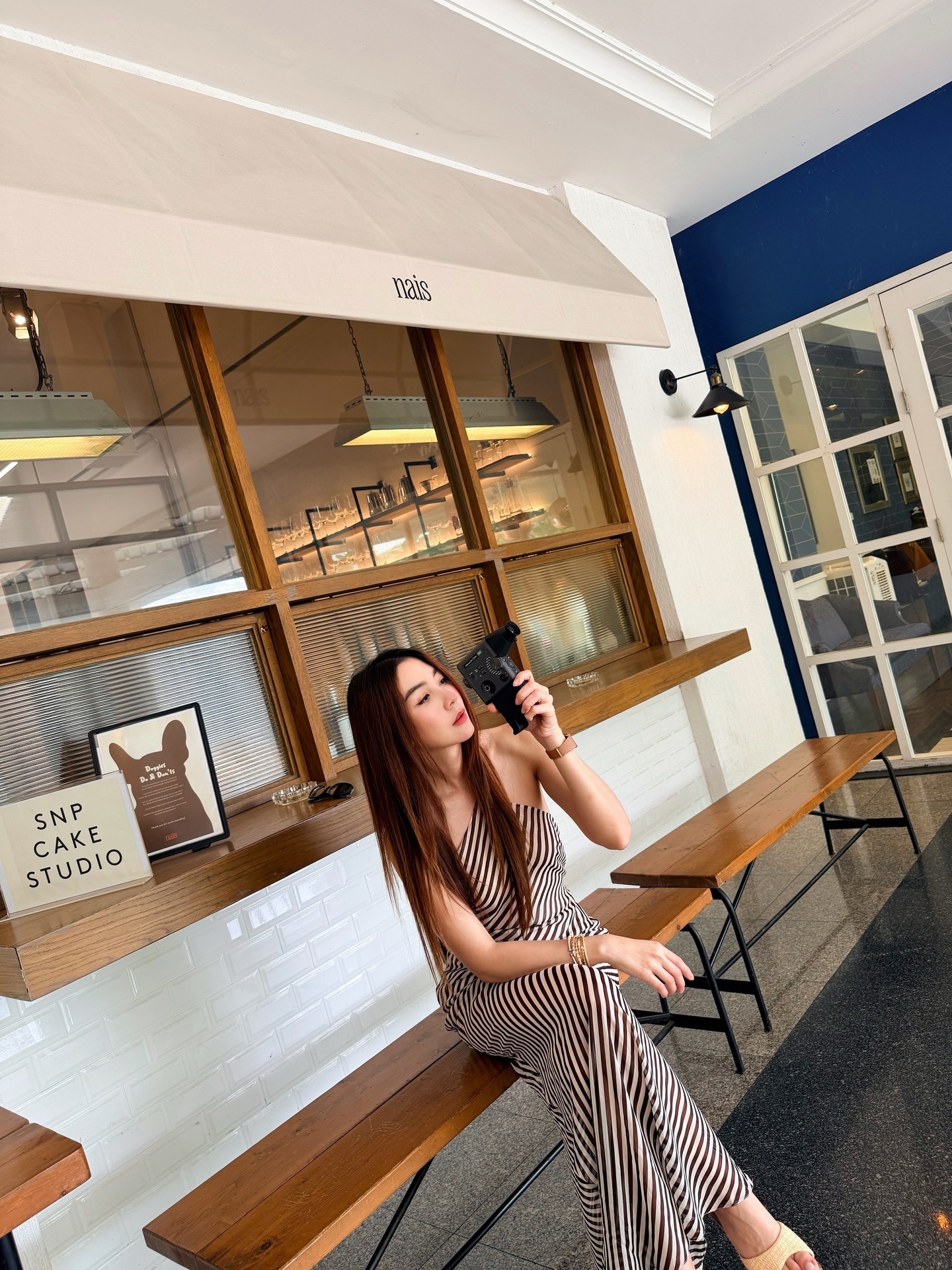 วุ้นเส้น - วิริฒิพา ภักดีประสงค์