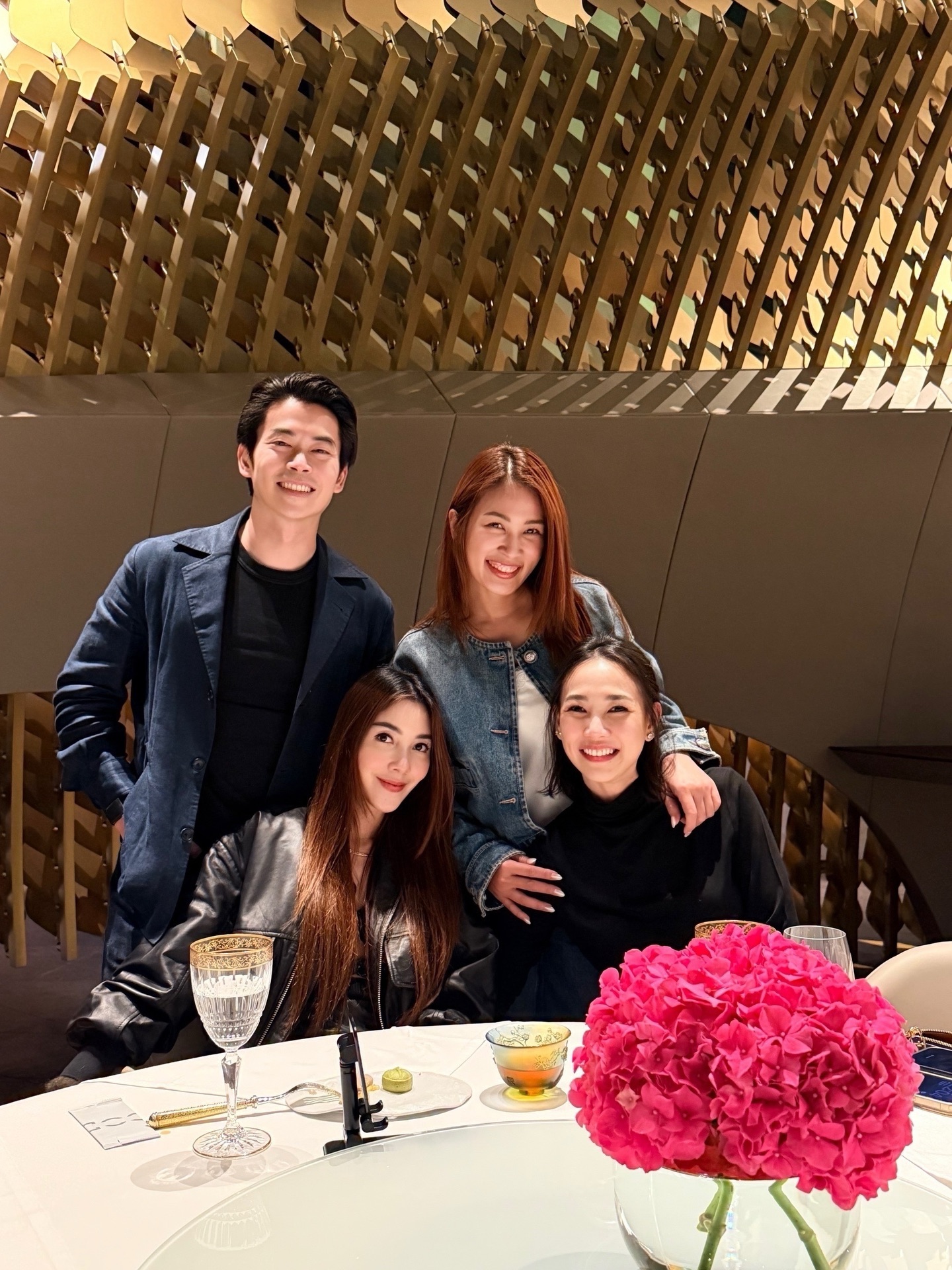 วุ้นเส้น - วิริฒิพา ภักดีประสงค์