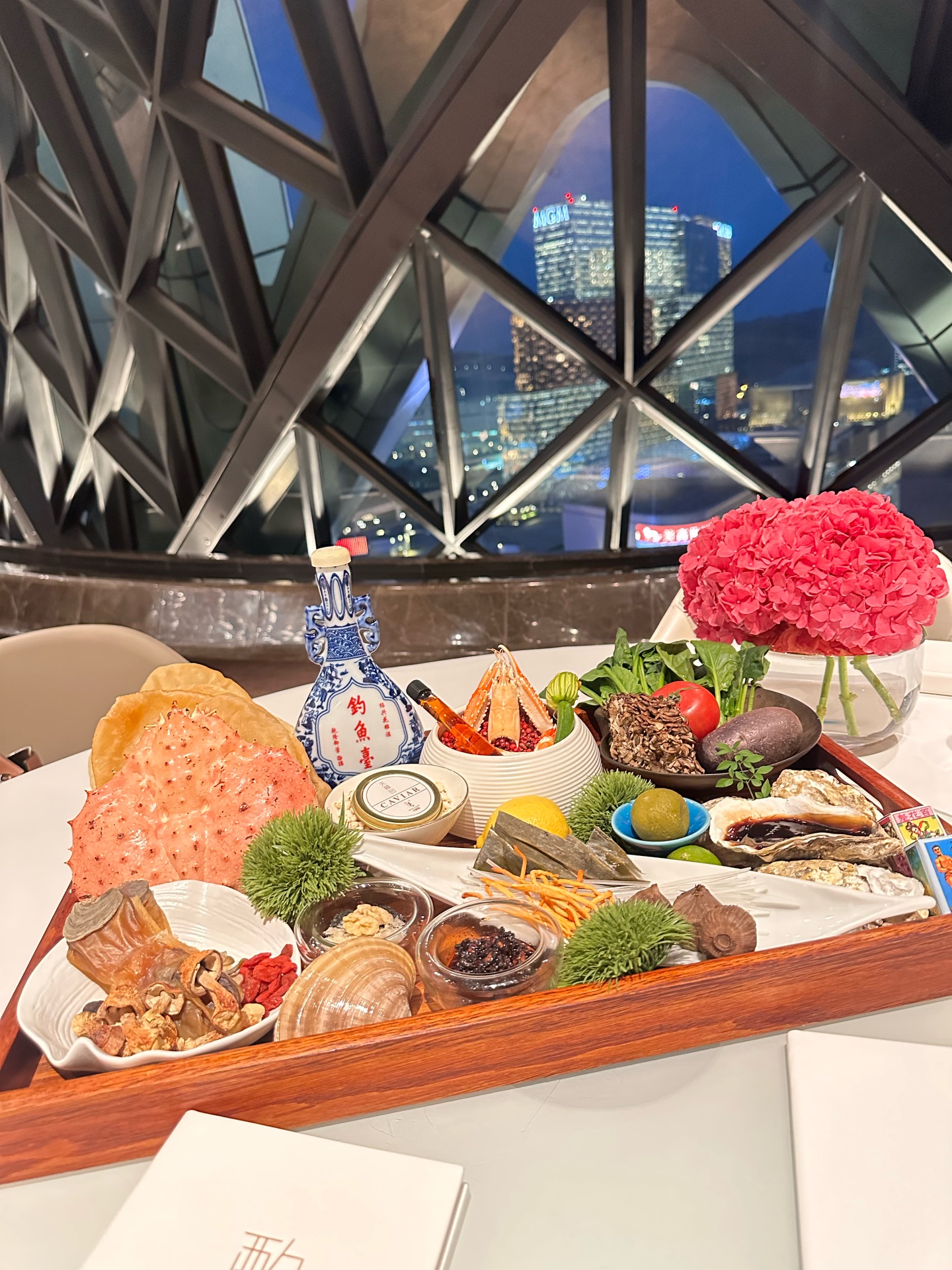 วุ้นเส้น - วิริฒิพา ภักดีประสงค์