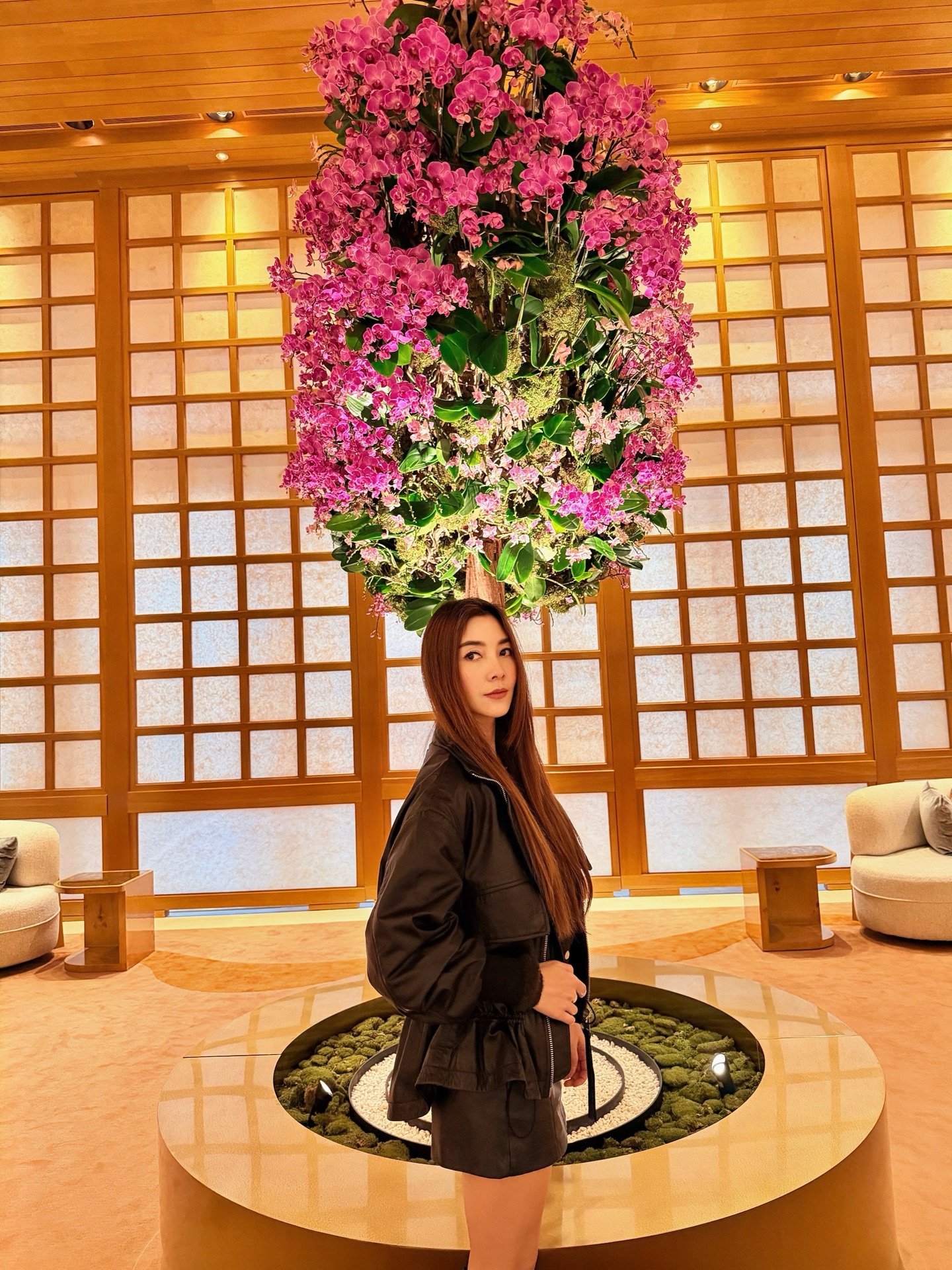 วุ้นเส้น - วิริฒิพา ภักดีประสงค์