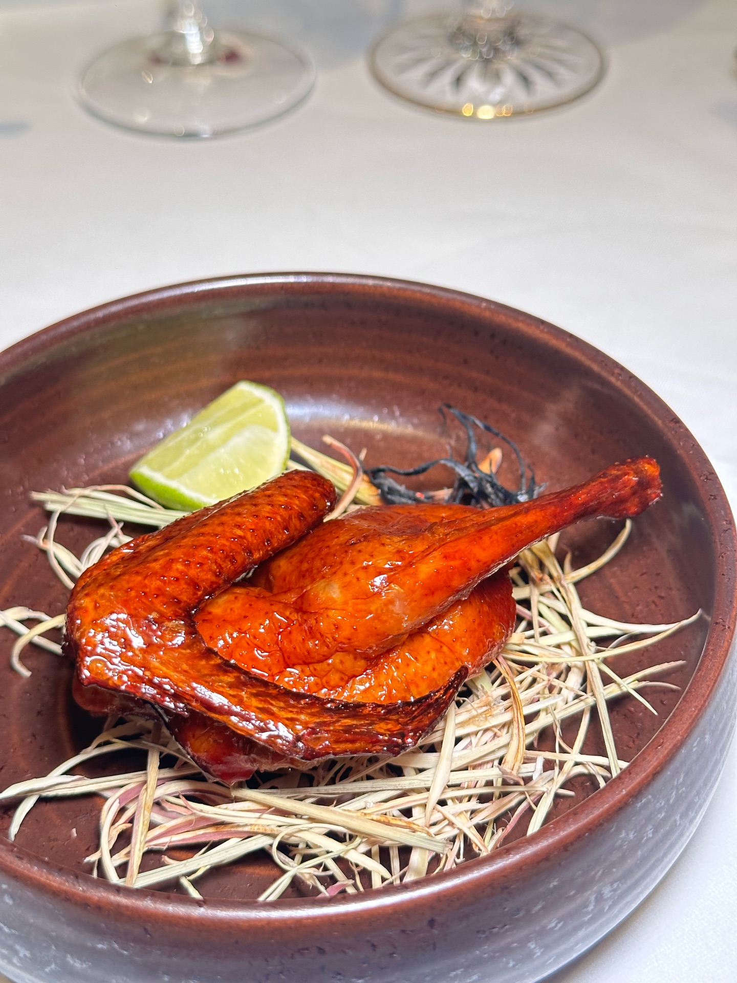 วุ้นเส้น - วิริฒิพา ภักดีประสงค์