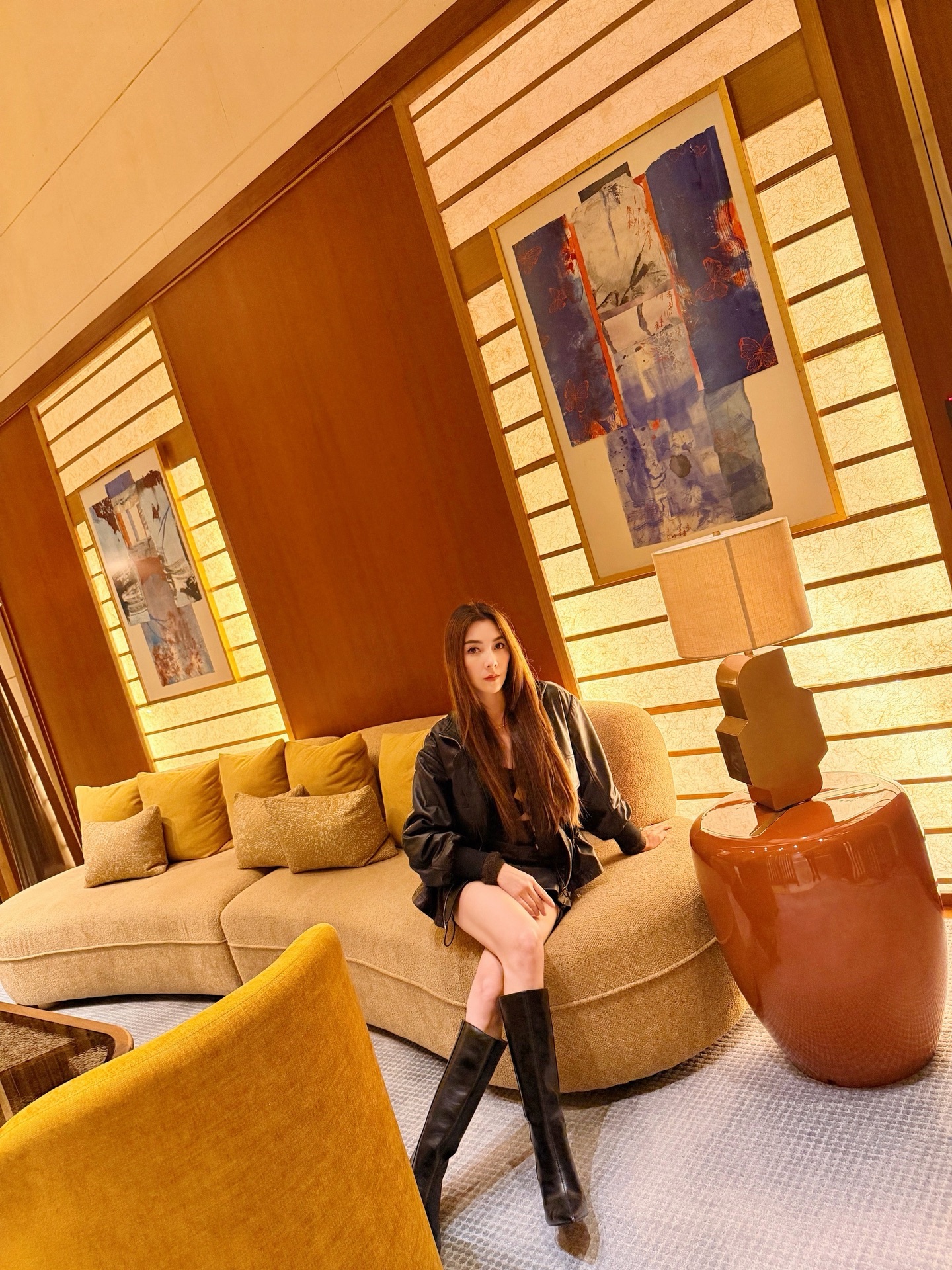 วุ้นเส้น - วิริฒิพา ภักดีประสงค์