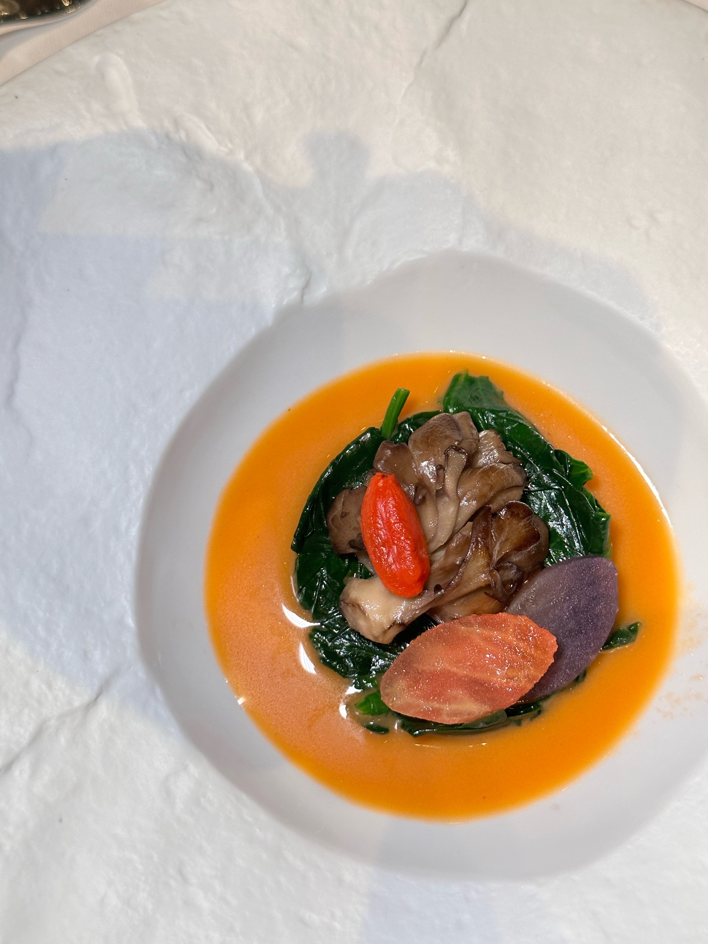 วุ้นเส้น - วิริฒิพา ภักดีประสงค์