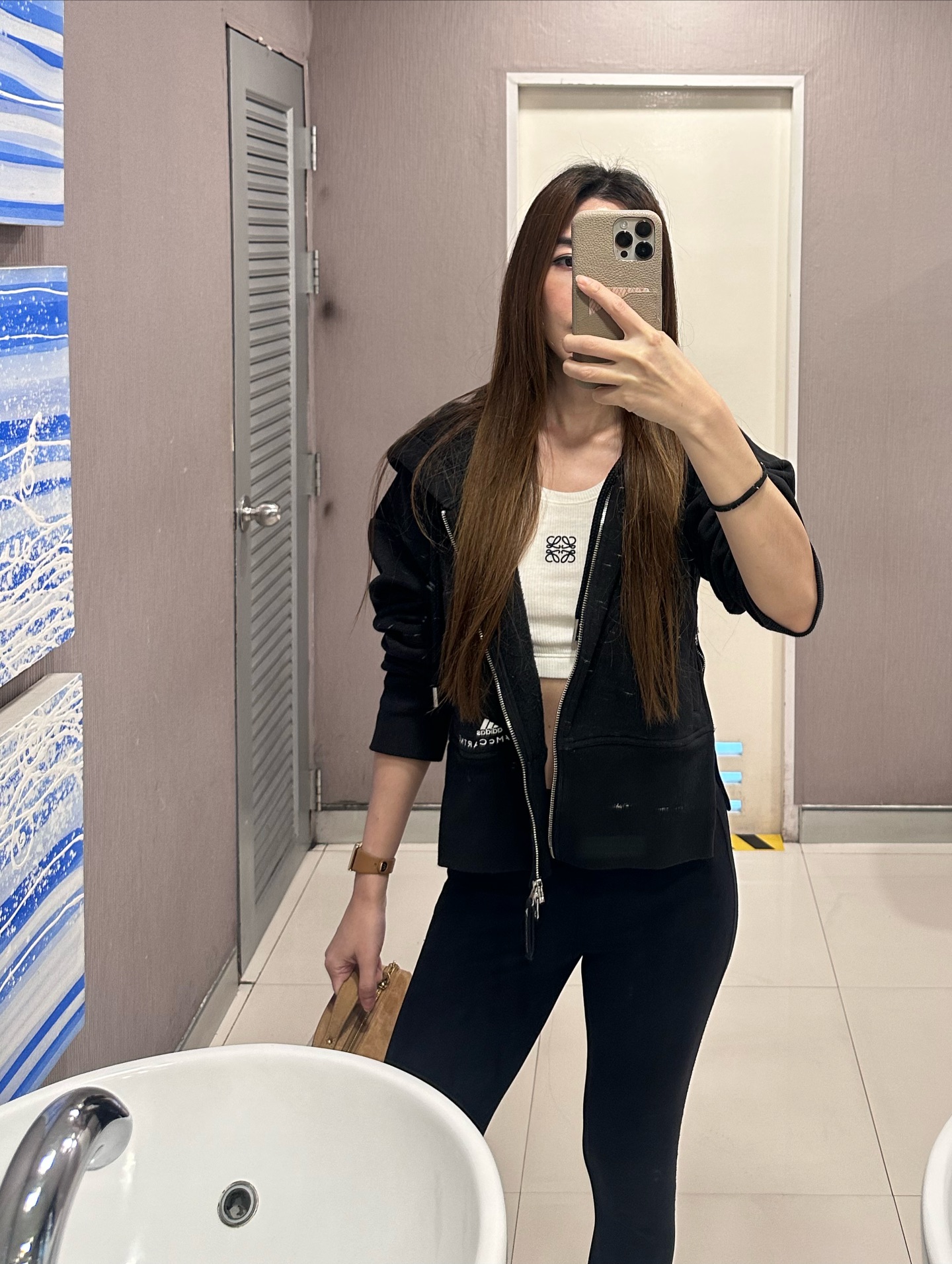 วุ้นเส้น - วิริฒิพา ภักดีประสงค์