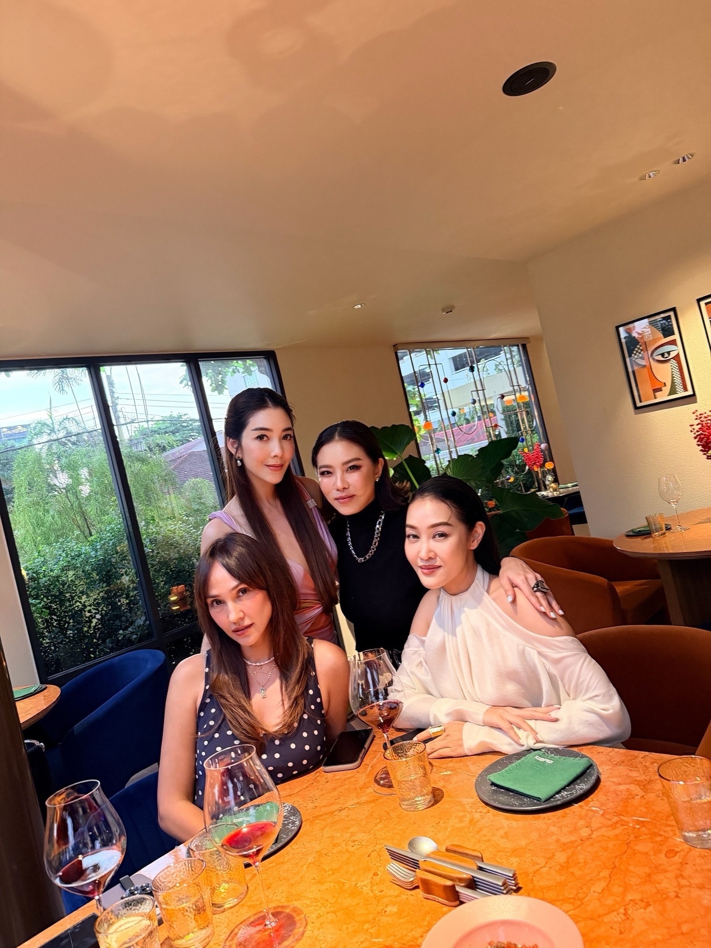 วุ้นเส้น - วิริฒิพา ภักดีประสงค์