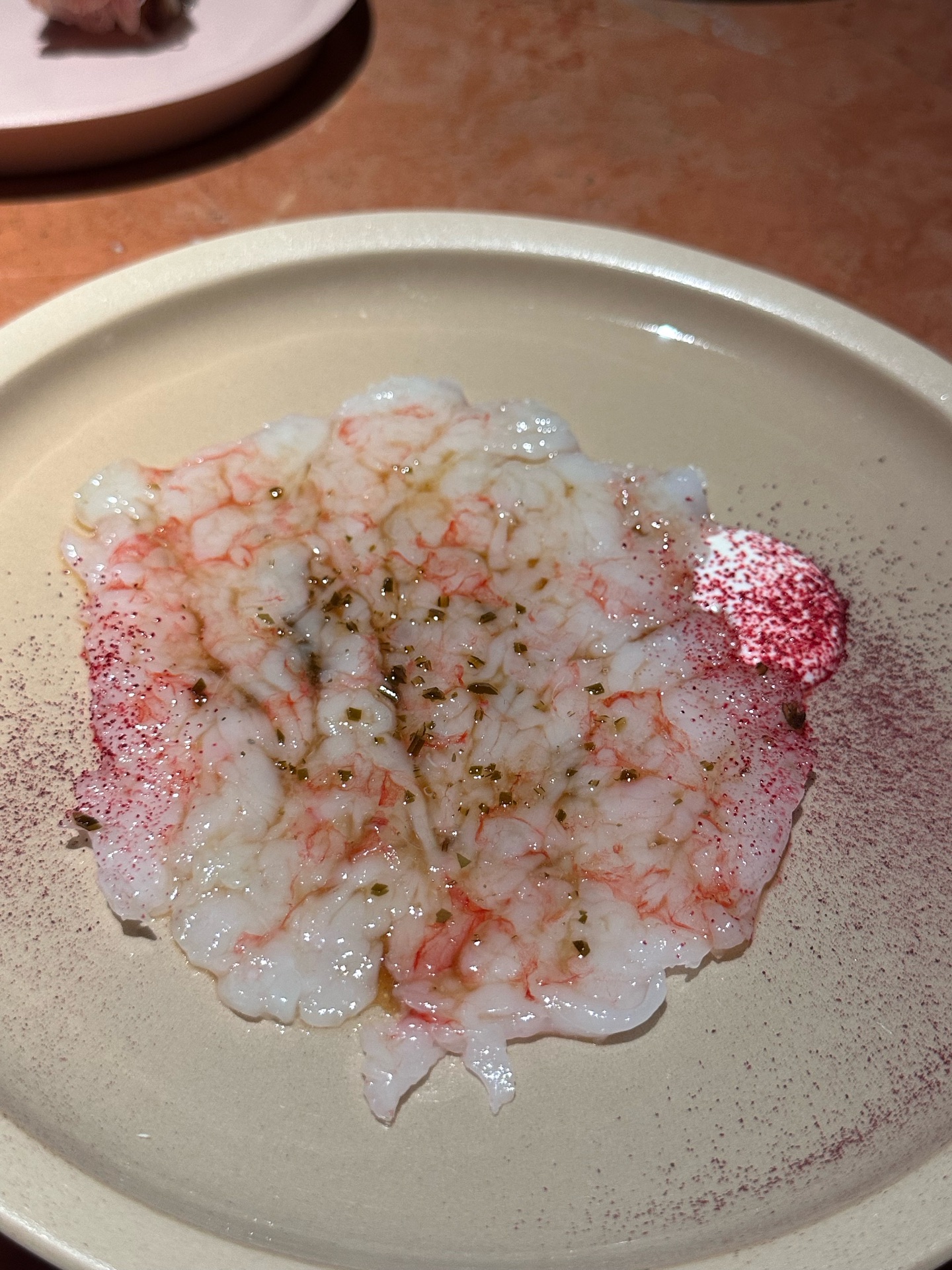 วุ้นเส้น - วิริฒิพา ภักดีประสงค์