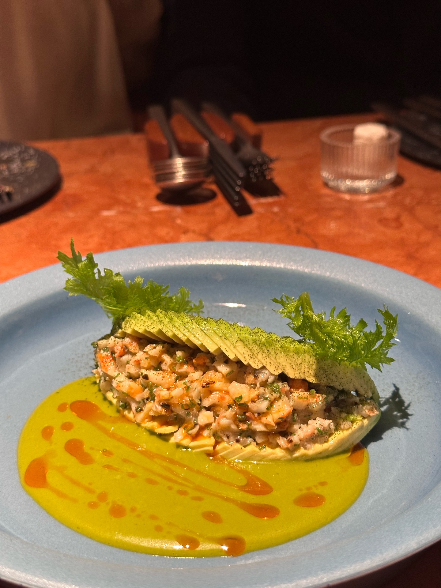 วุ้นเส้น - วิริฒิพา ภักดีประสงค์