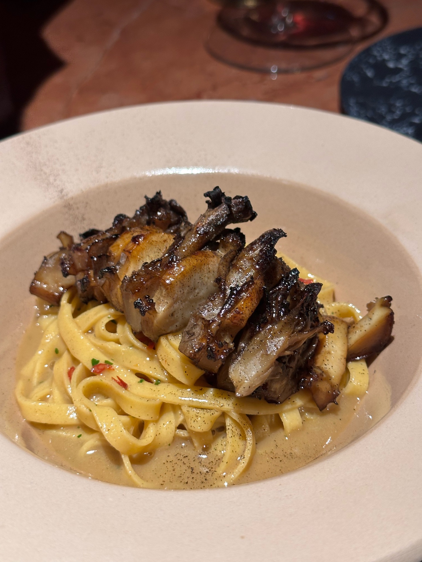 วุ้นเส้น - วิริฒิพา ภักดีประสงค์