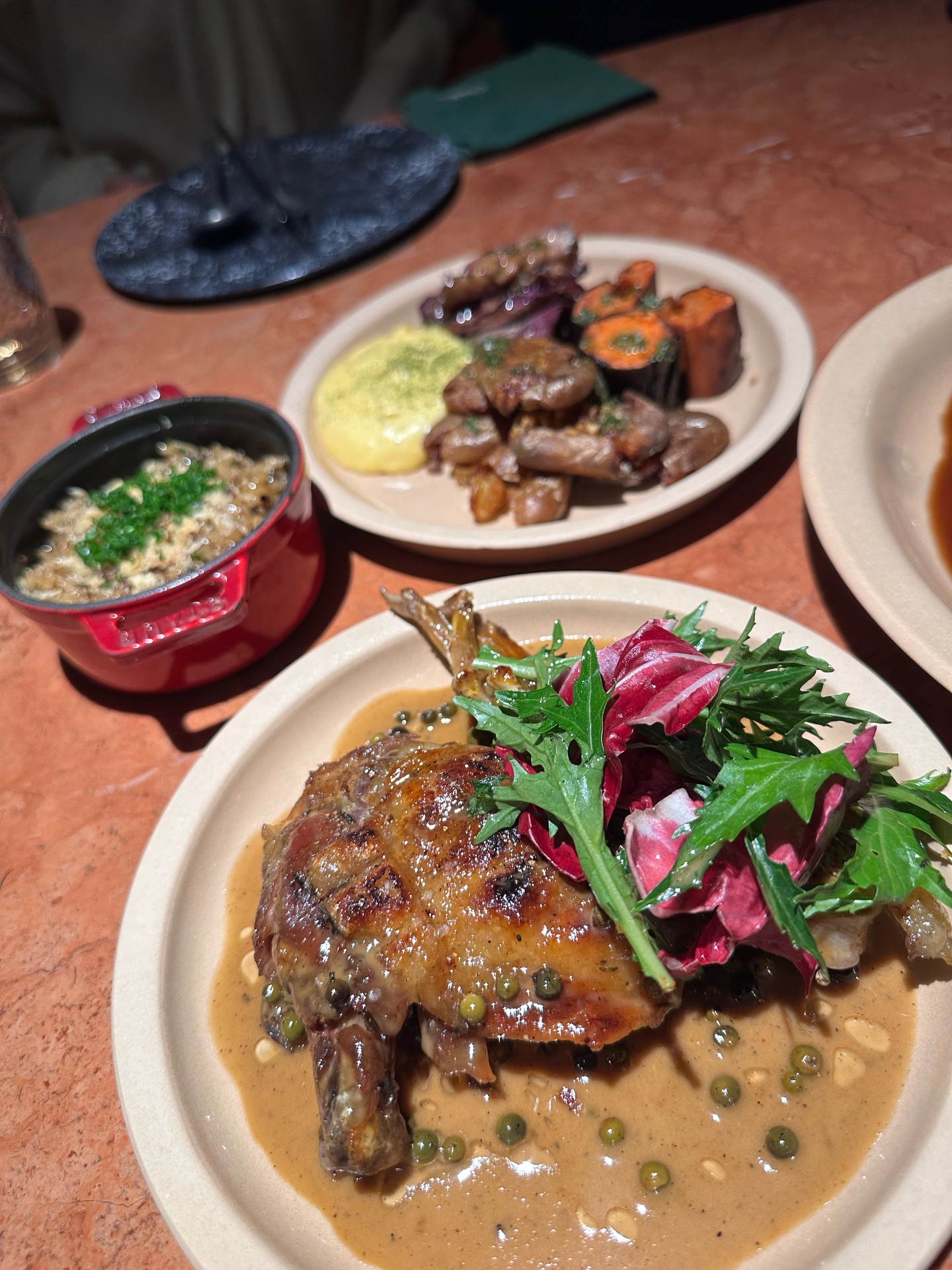 วุ้นเส้น - วิริฒิพา ภักดีประสงค์