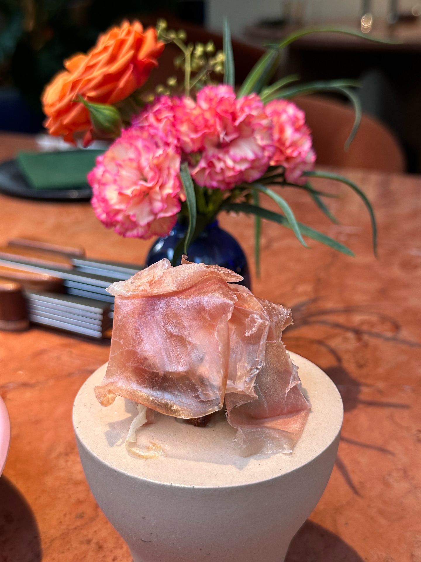 วุ้นเส้น - วิริฒิพา ภักดีประสงค์