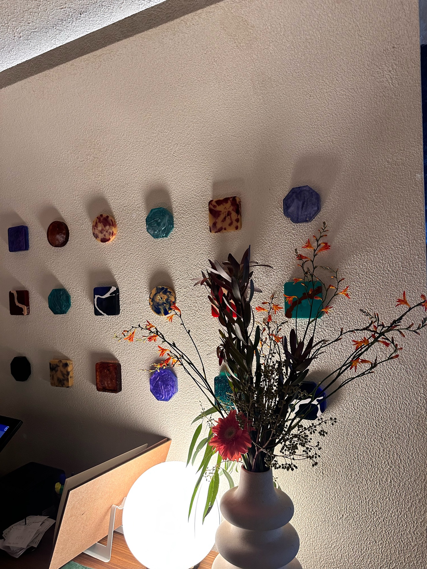 วุ้นเส้น - วิริฒิพา ภักดีประสงค์