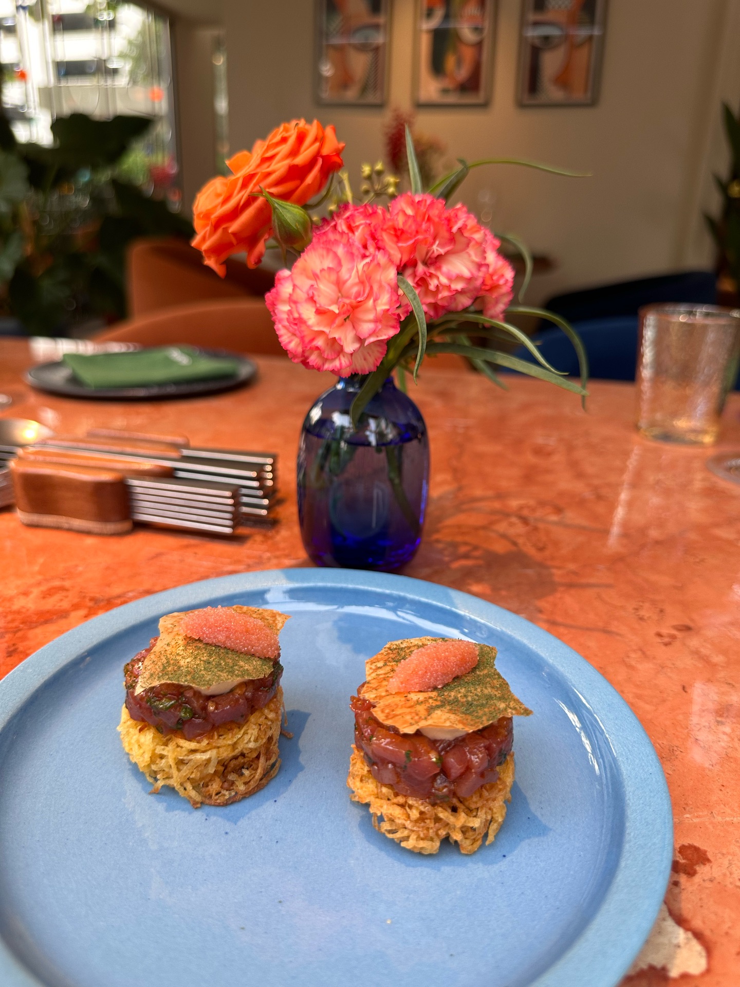 วุ้นเส้น - วิริฒิพา ภักดีประสงค์