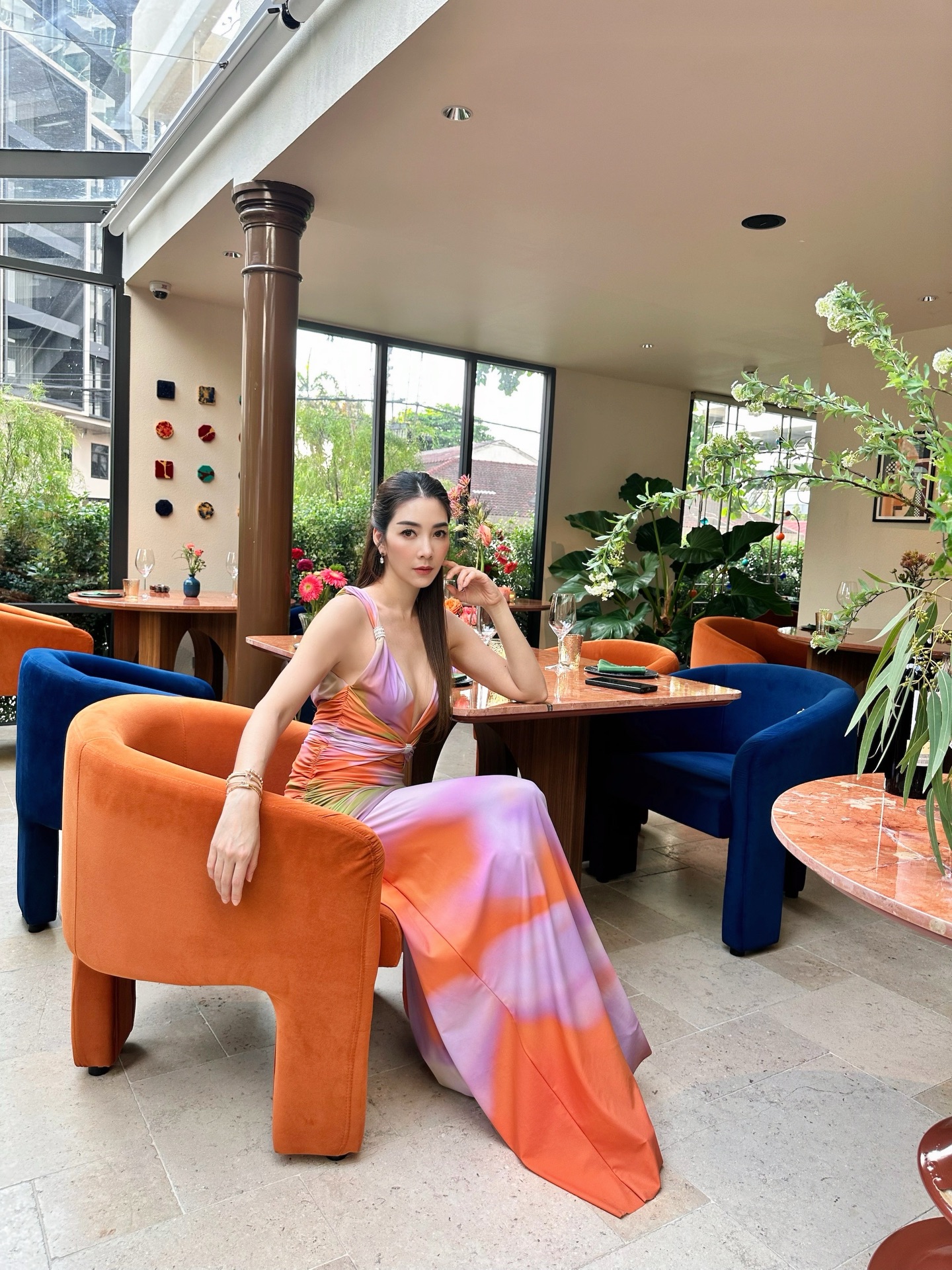 วุ้นเส้น - วิริฒิพา ภักดีประสงค์