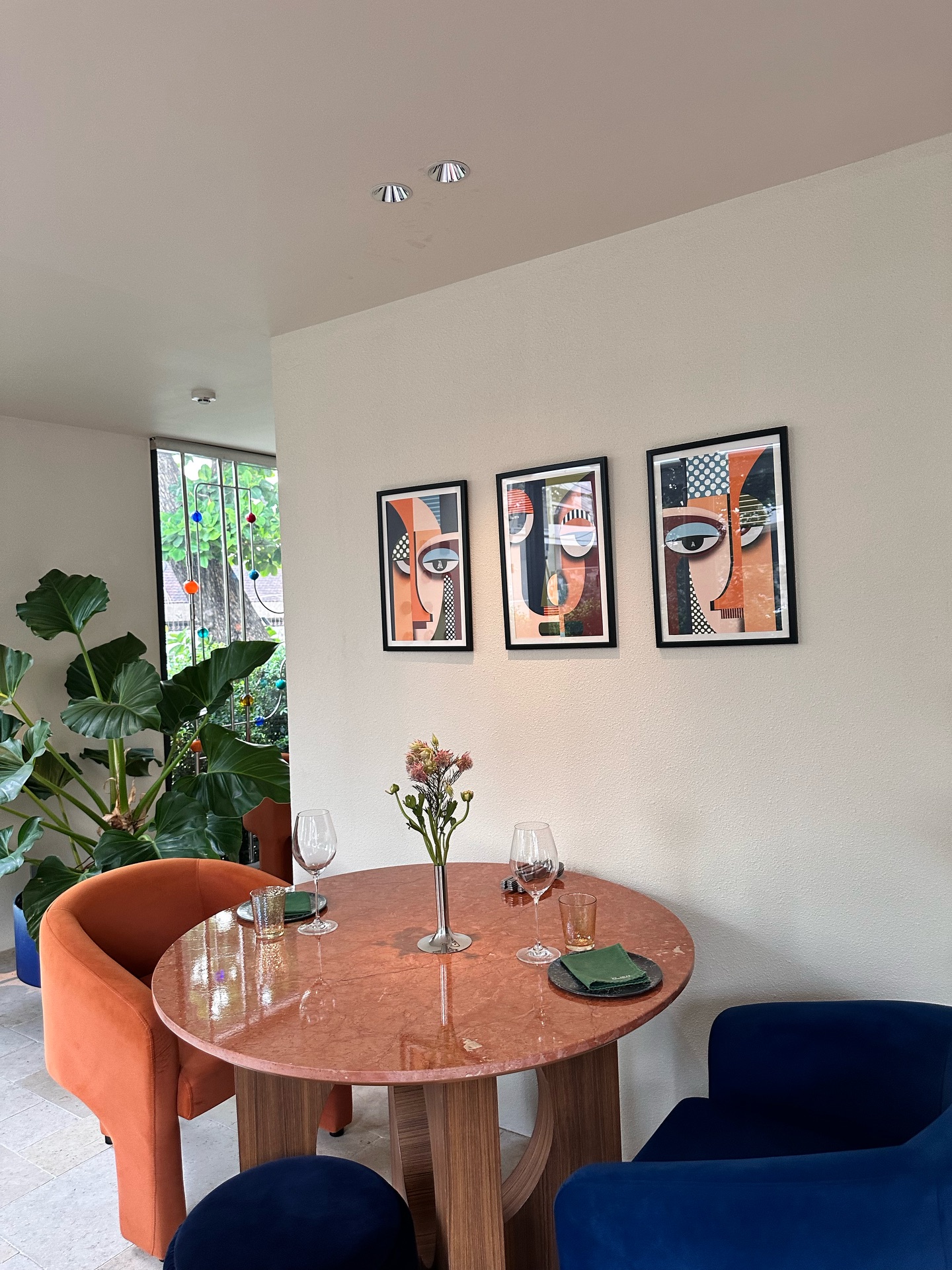 วุ้นเส้น - วิริฒิพา ภักดีประสงค์