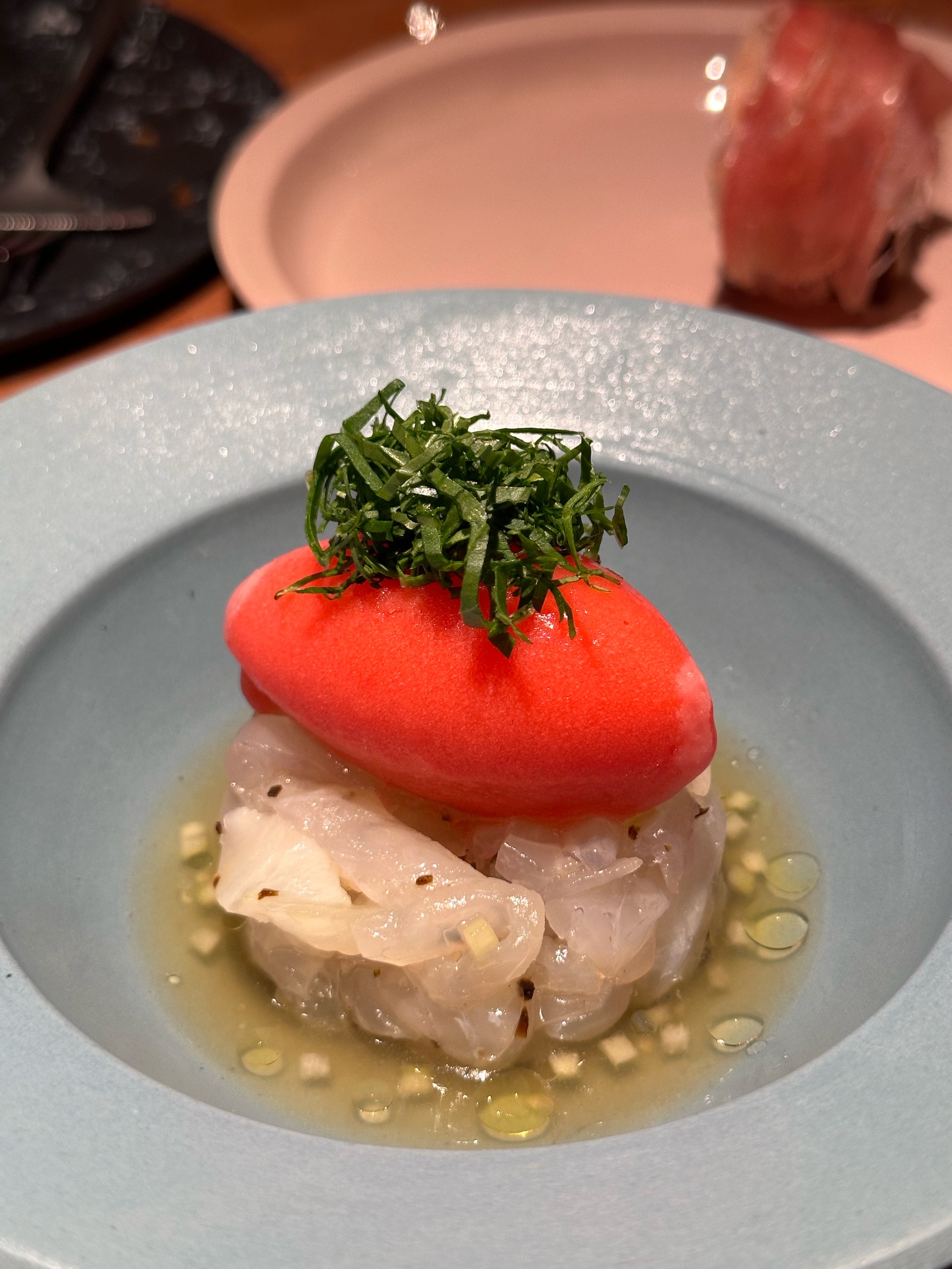 วุ้นเส้น - วิริฒิพา ภักดีประสงค์