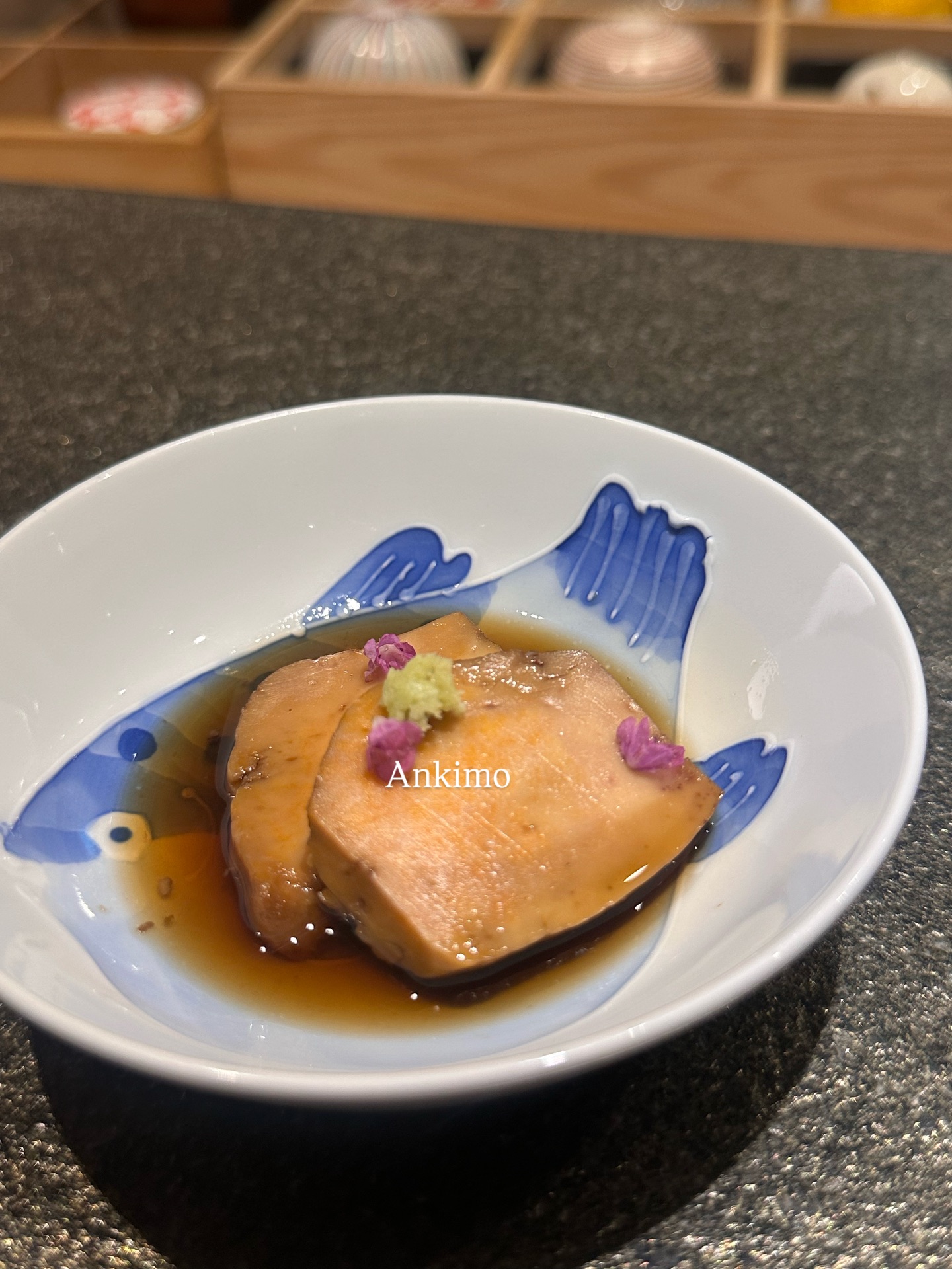 วุ้นเส้น - วิริฒิพา ภักดีประสงค์