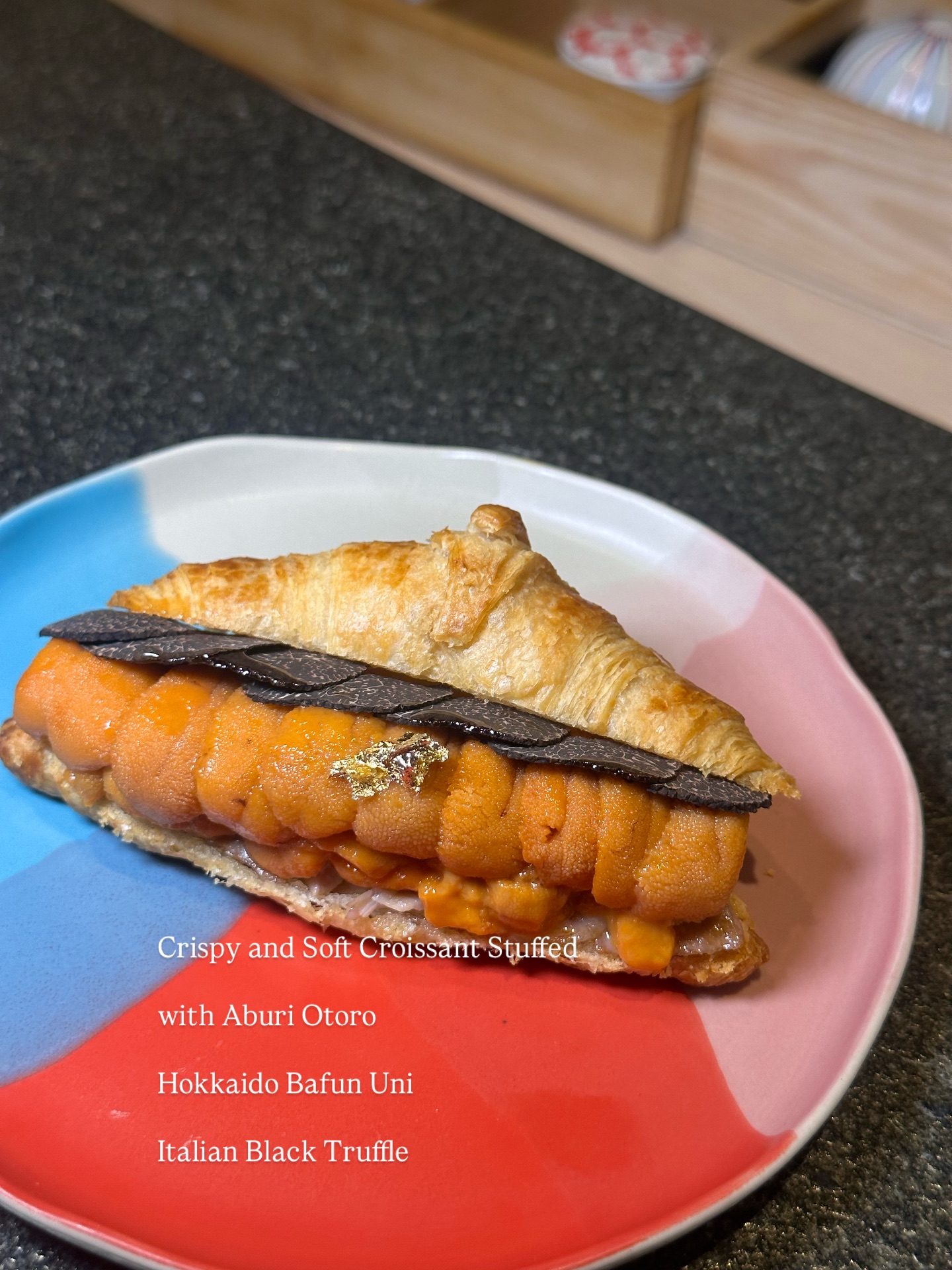 วุ้นเส้น - วิริฒิพา ภักดีประสงค์