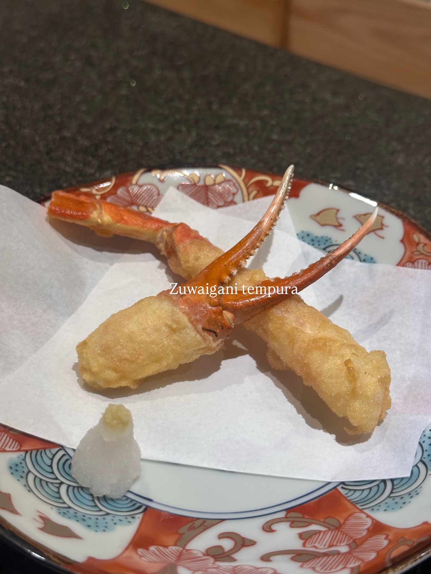 วุ้นเส้น - วิริฒิพา ภักดีประสงค์