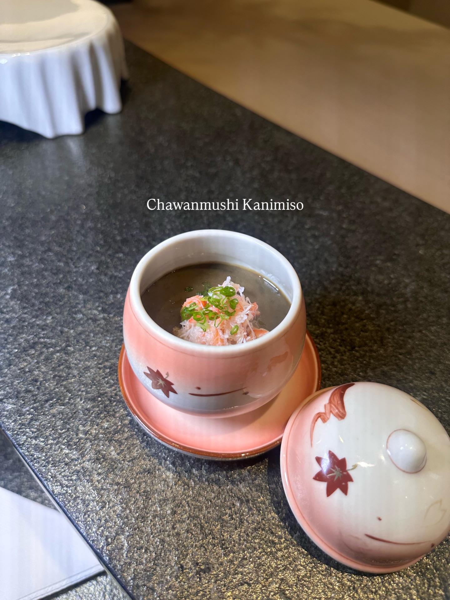 วุ้นเส้น - วิริฒิพา ภักดีประสงค์