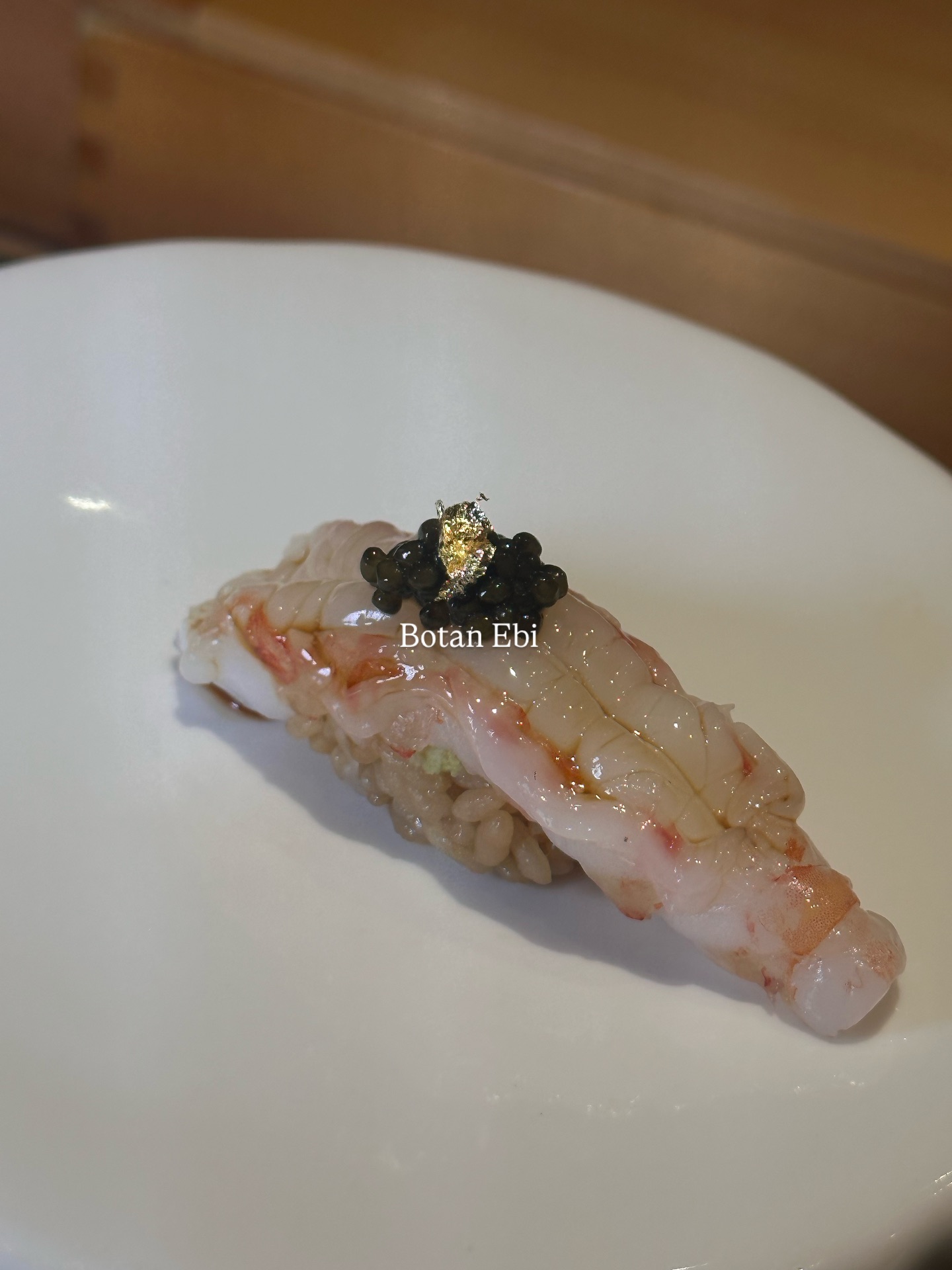 วุ้นเส้น - วิริฒิพา ภักดีประสงค์