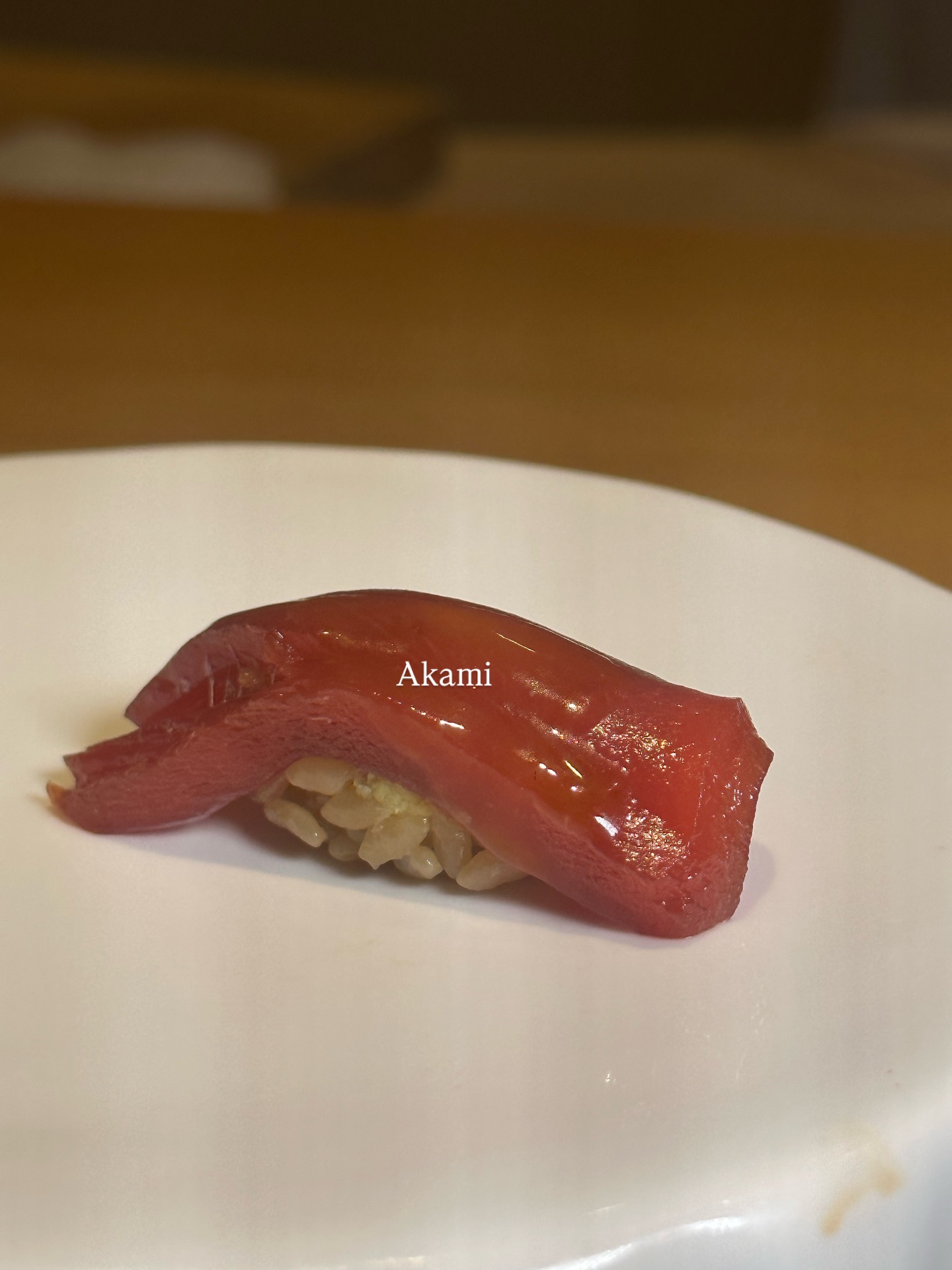 วุ้นเส้น - วิริฒิพา ภักดีประสงค์