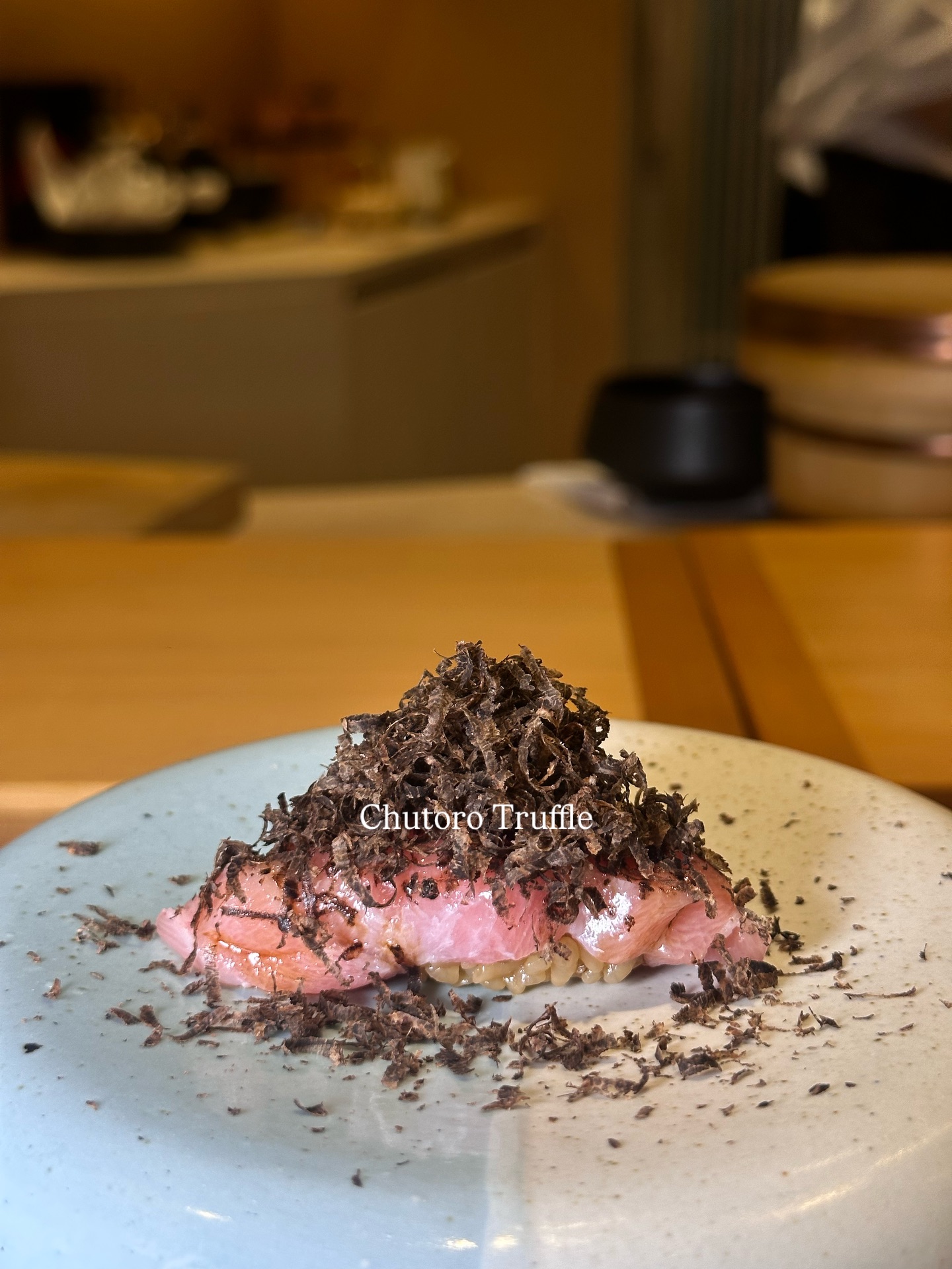 วุ้นเส้น - วิริฒิพา ภักดีประสงค์