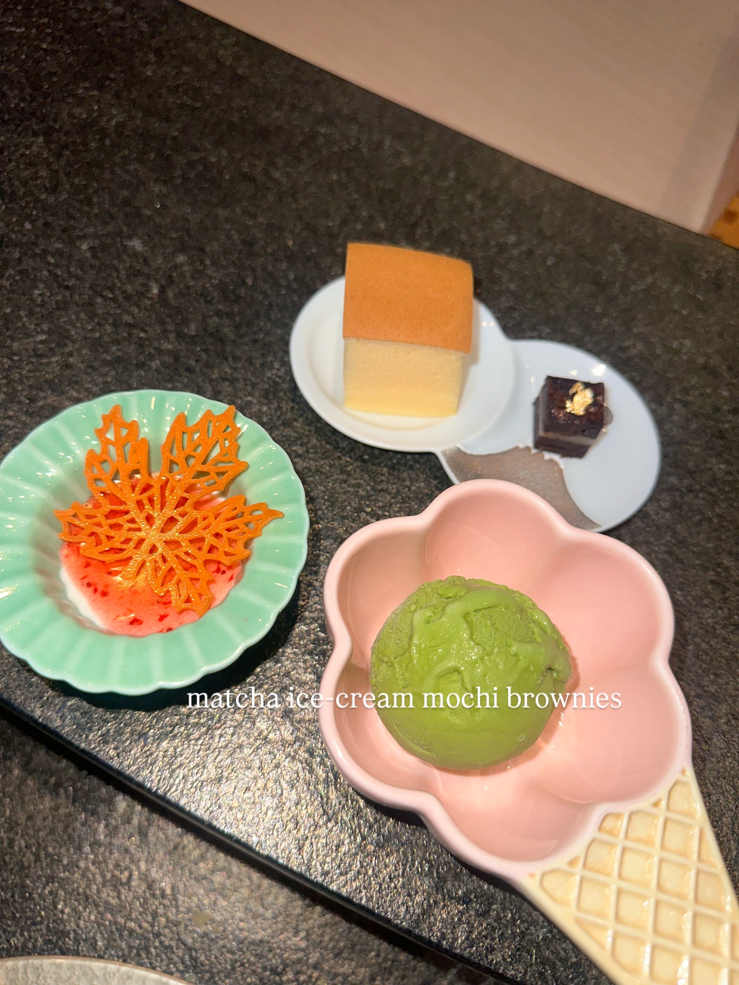 วุ้นเส้น - วิริฒิพา ภักดีประสงค์