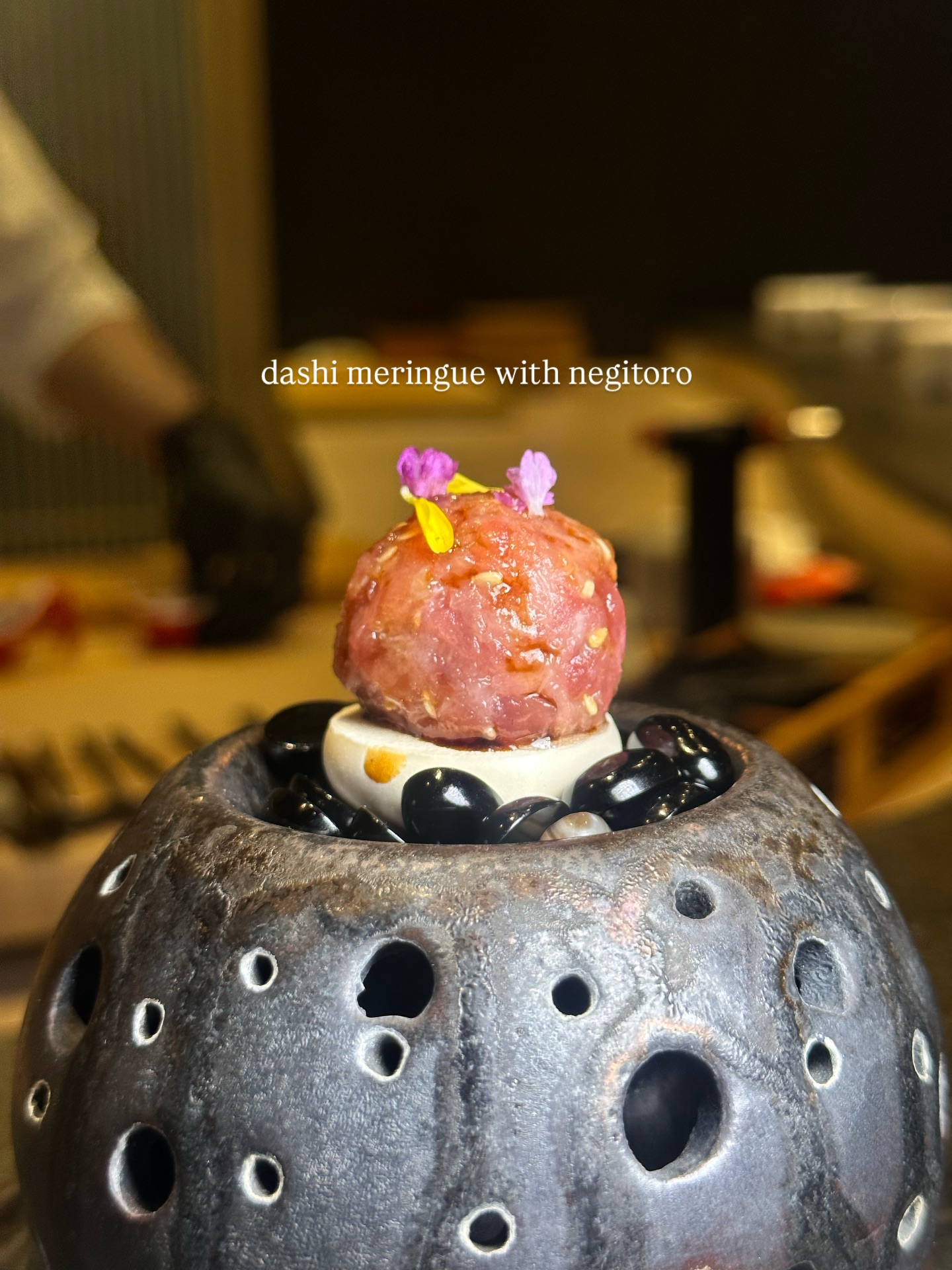 วุ้นเส้น - วิริฒิพา ภักดีประสงค์