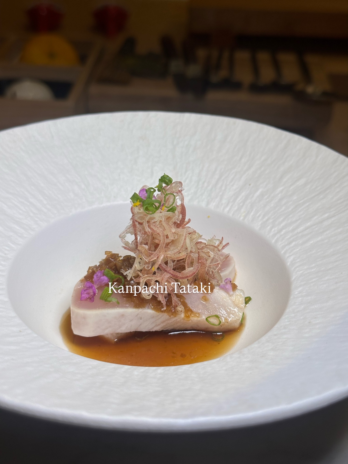 วุ้นเส้น - วิริฒิพา ภักดีประสงค์