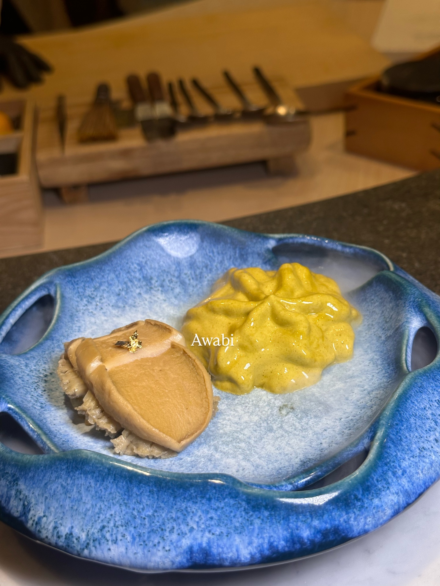 วุ้นเส้น - วิริฒิพา ภักดีประสงค์