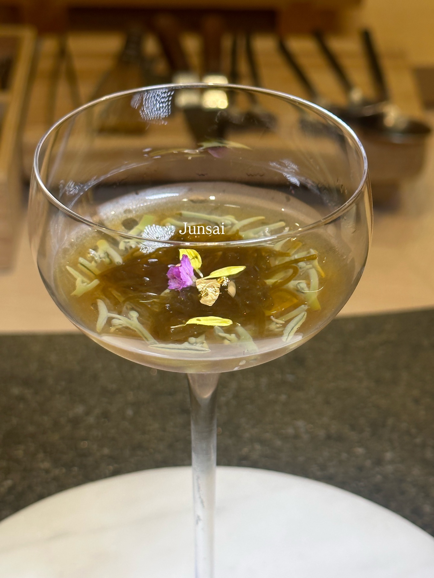 วุ้นเส้น - วิริฒิพา ภักดีประสงค์