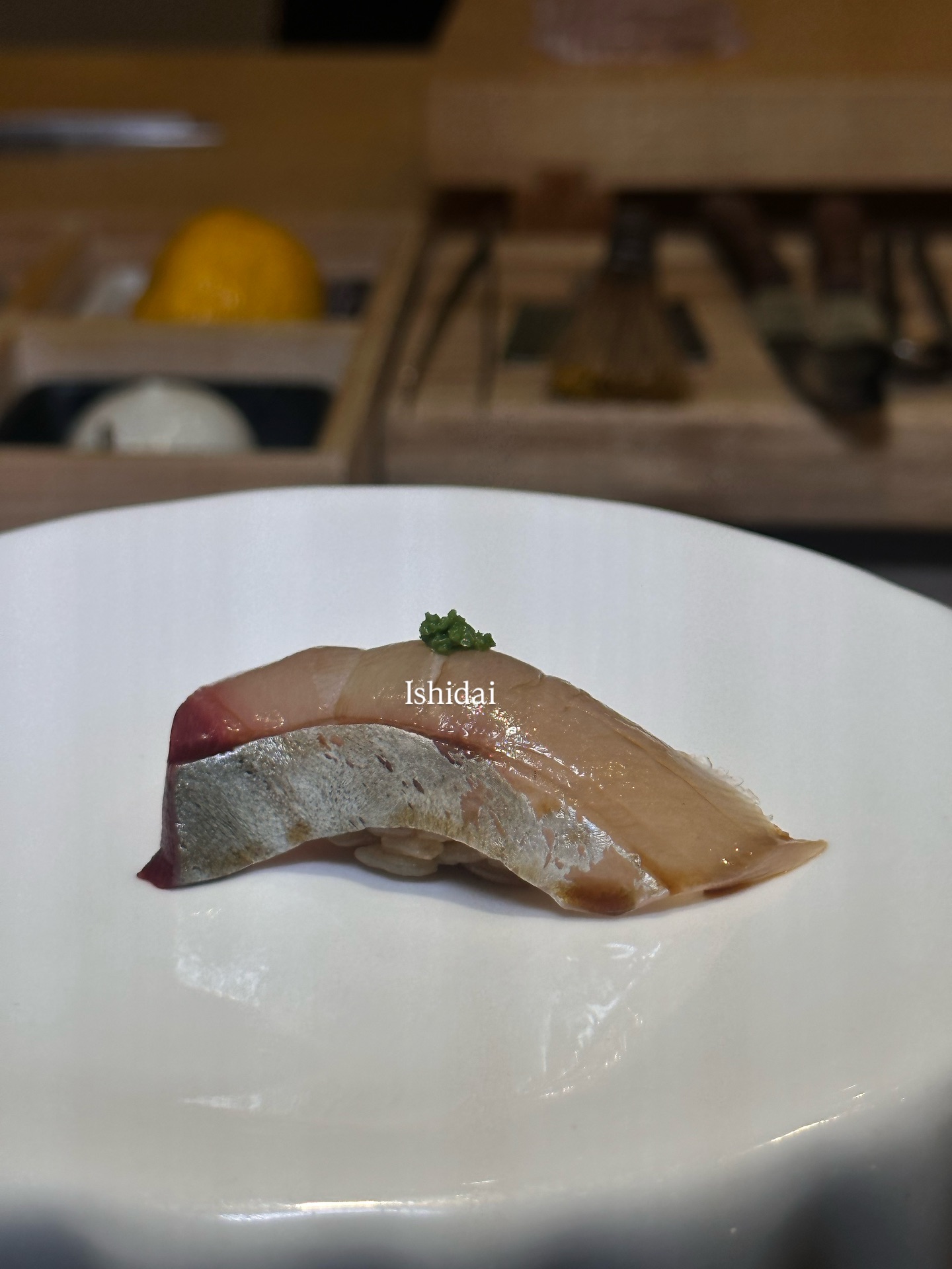 วุ้นเส้น - วิริฒิพา ภักดีประสงค์