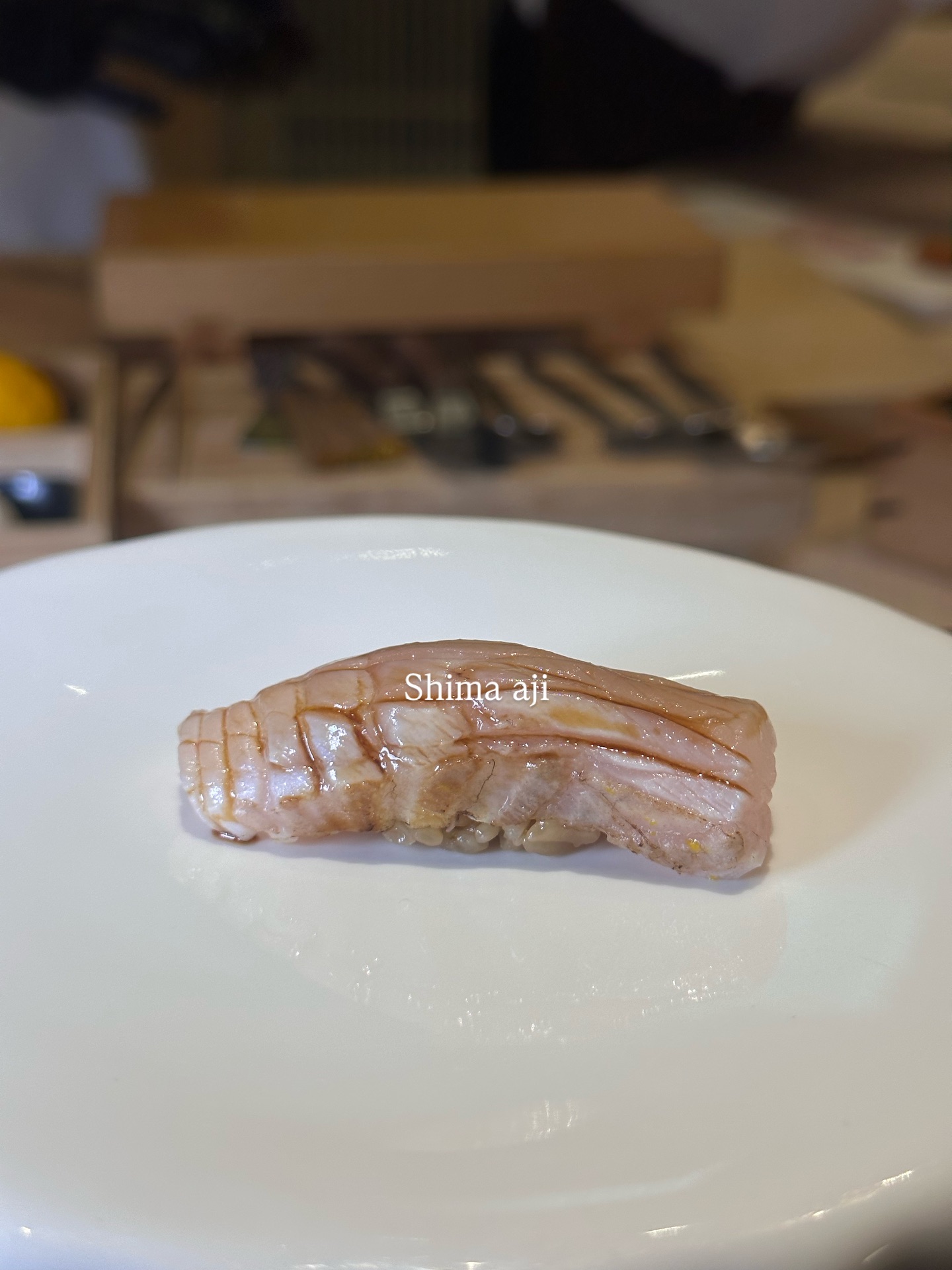 วุ้นเส้น - วิริฒิพา ภักดีประสงค์