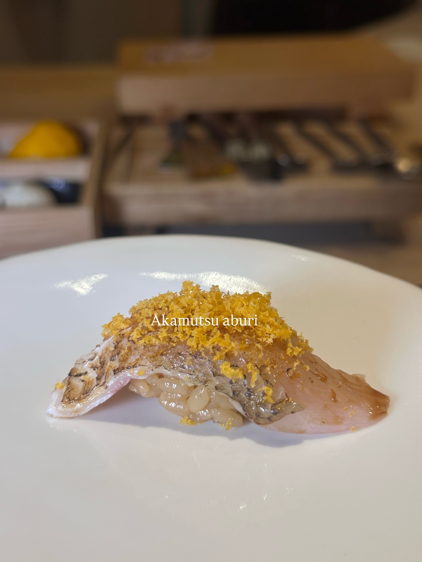 วุ้นเส้น - วิริฒิพา ภักดีประสงค์