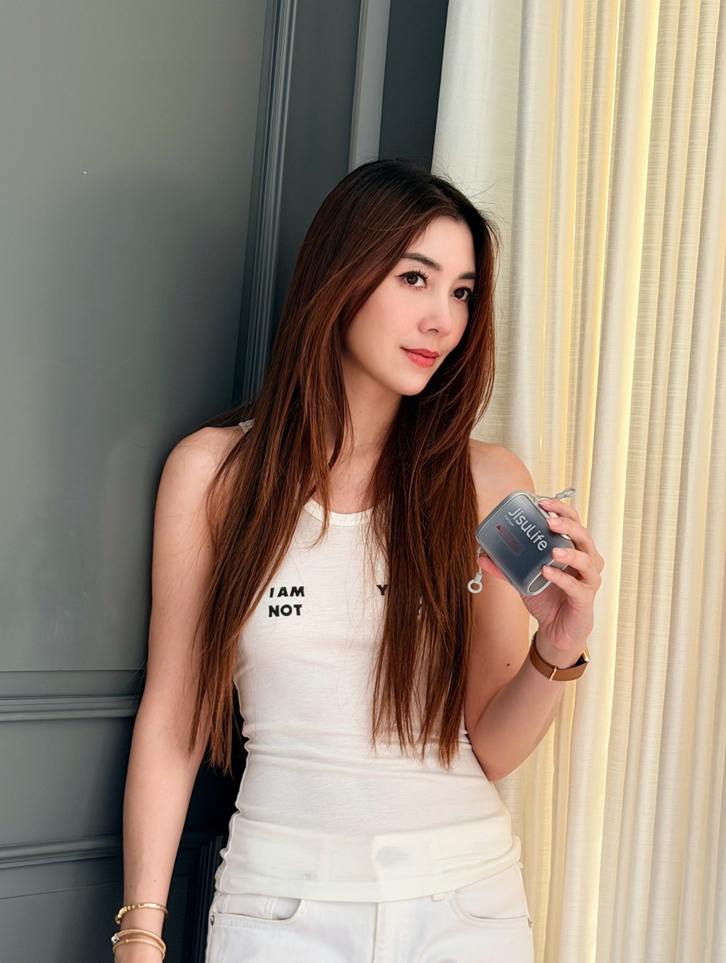 วุ้นเส้น - วิริฒิพา ภักดีประสงค์