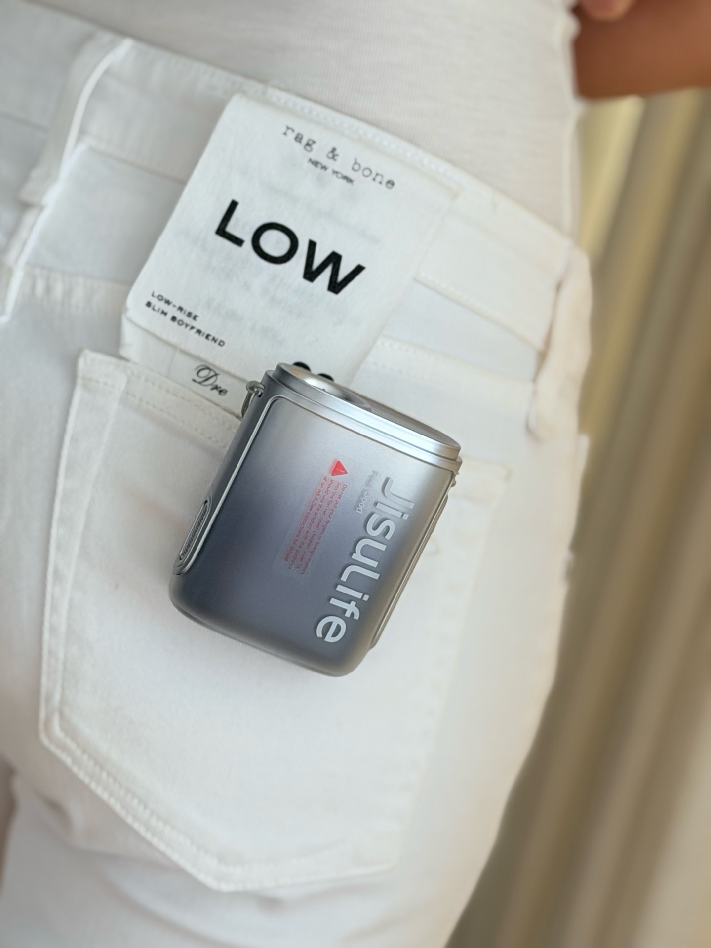 วุ้นเส้น - วิริฒิพา ภักดีประสงค์