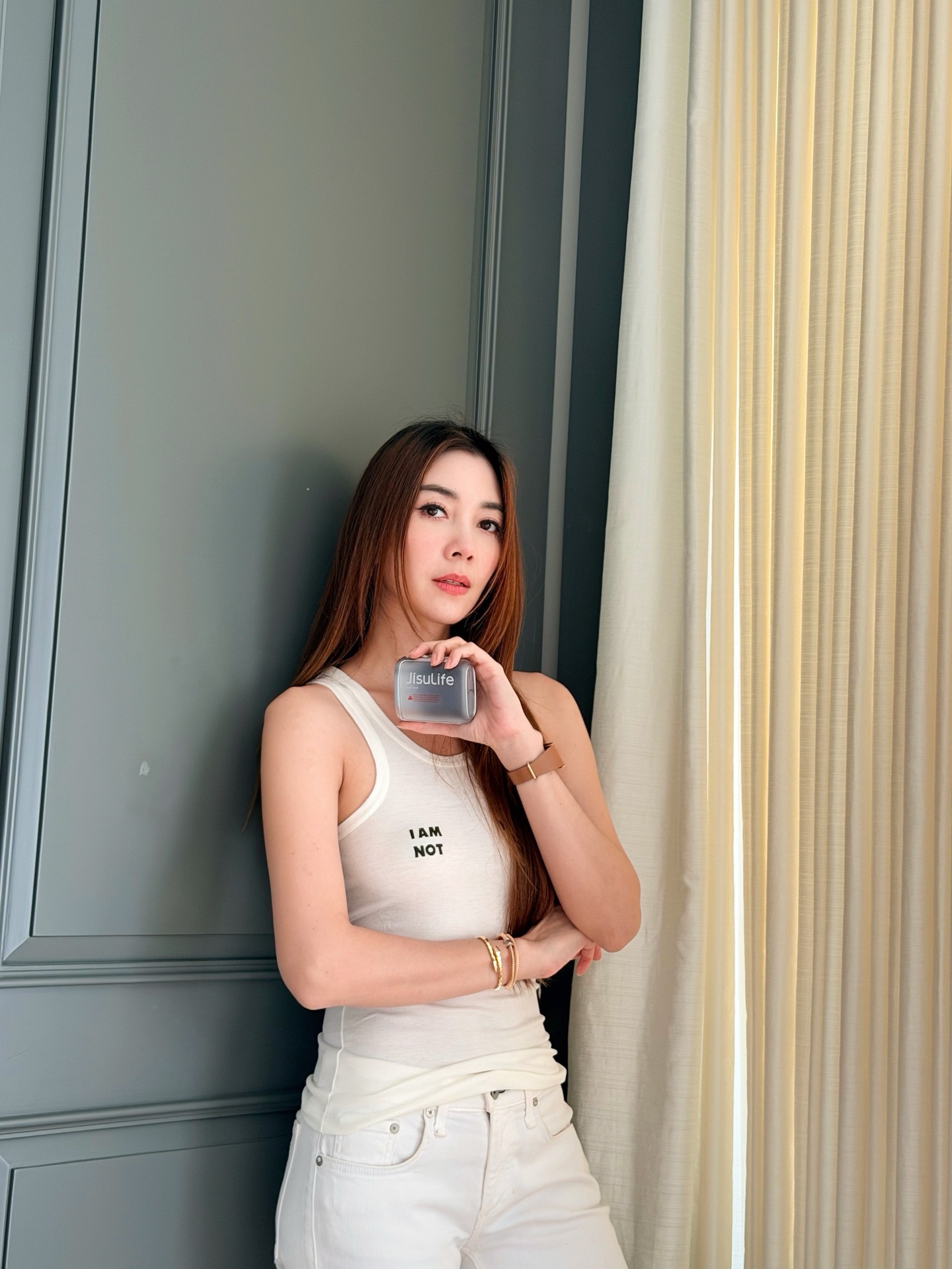 วุ้นเส้น - วิริฒิพา ภักดีประสงค์